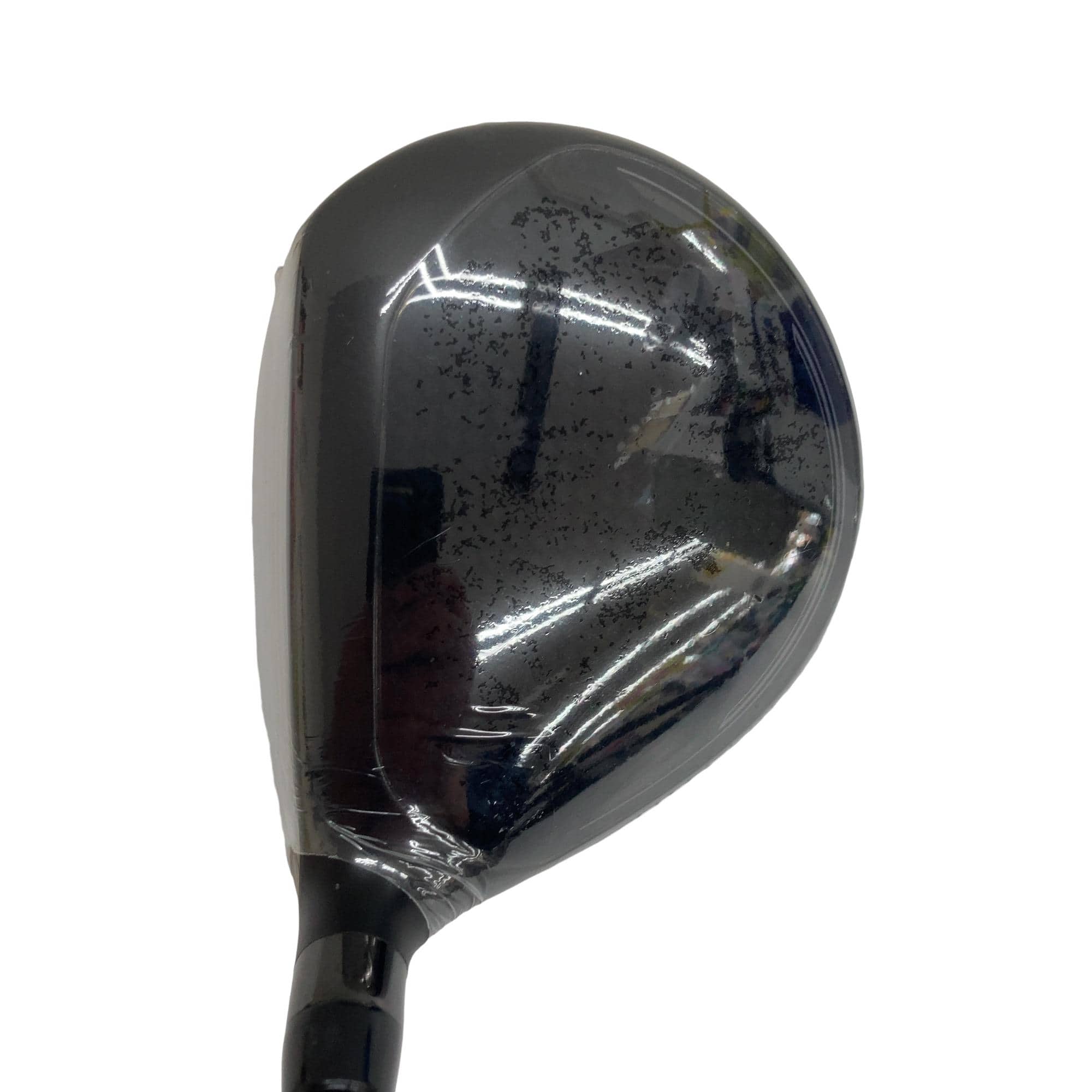 �a�q�h�c�f�d�r�s�n�m�d�@�a�Q�@�g�s�@�T�v