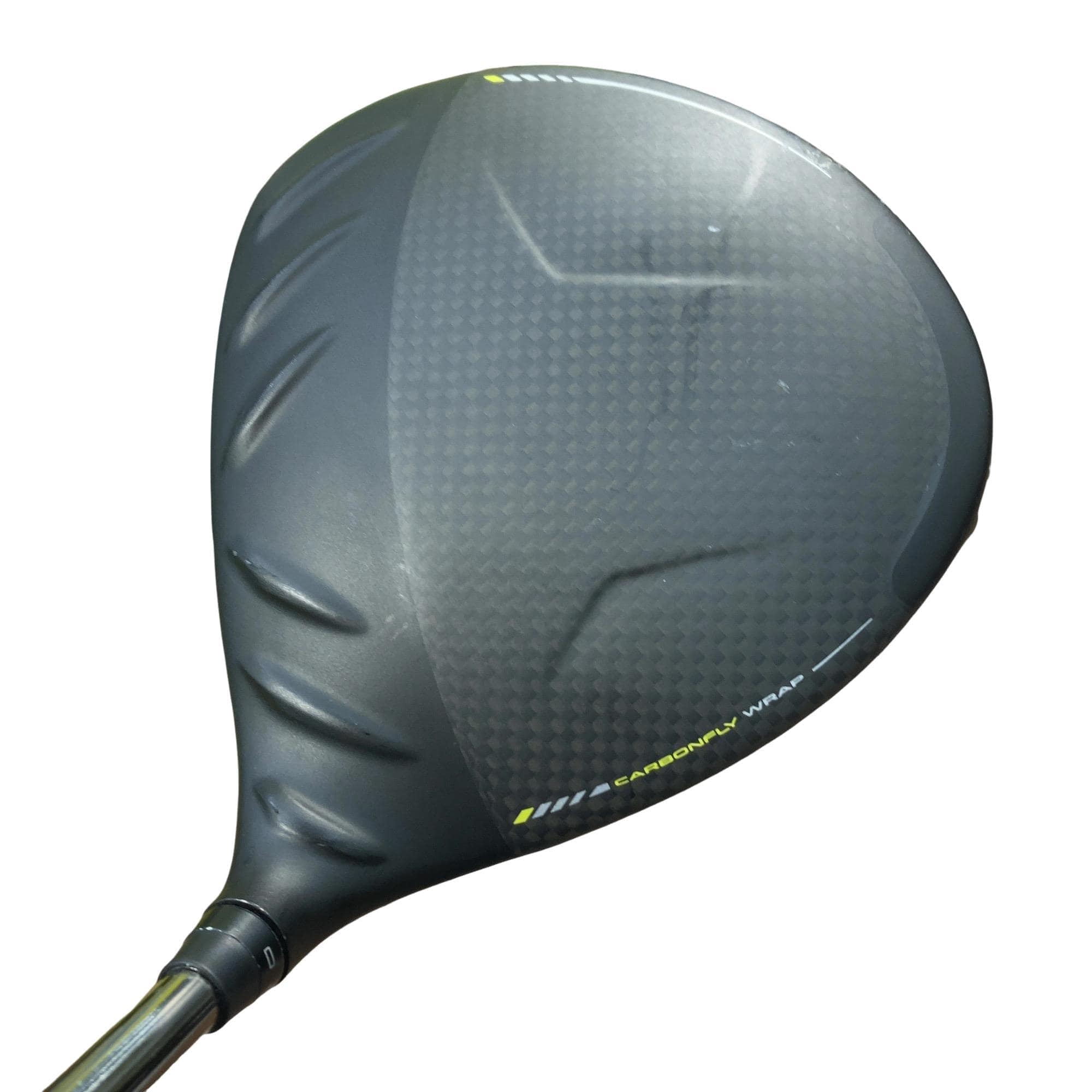 �f�S�R�O�@�l�`�w�@�P�O�j�@�P�O�D�T°