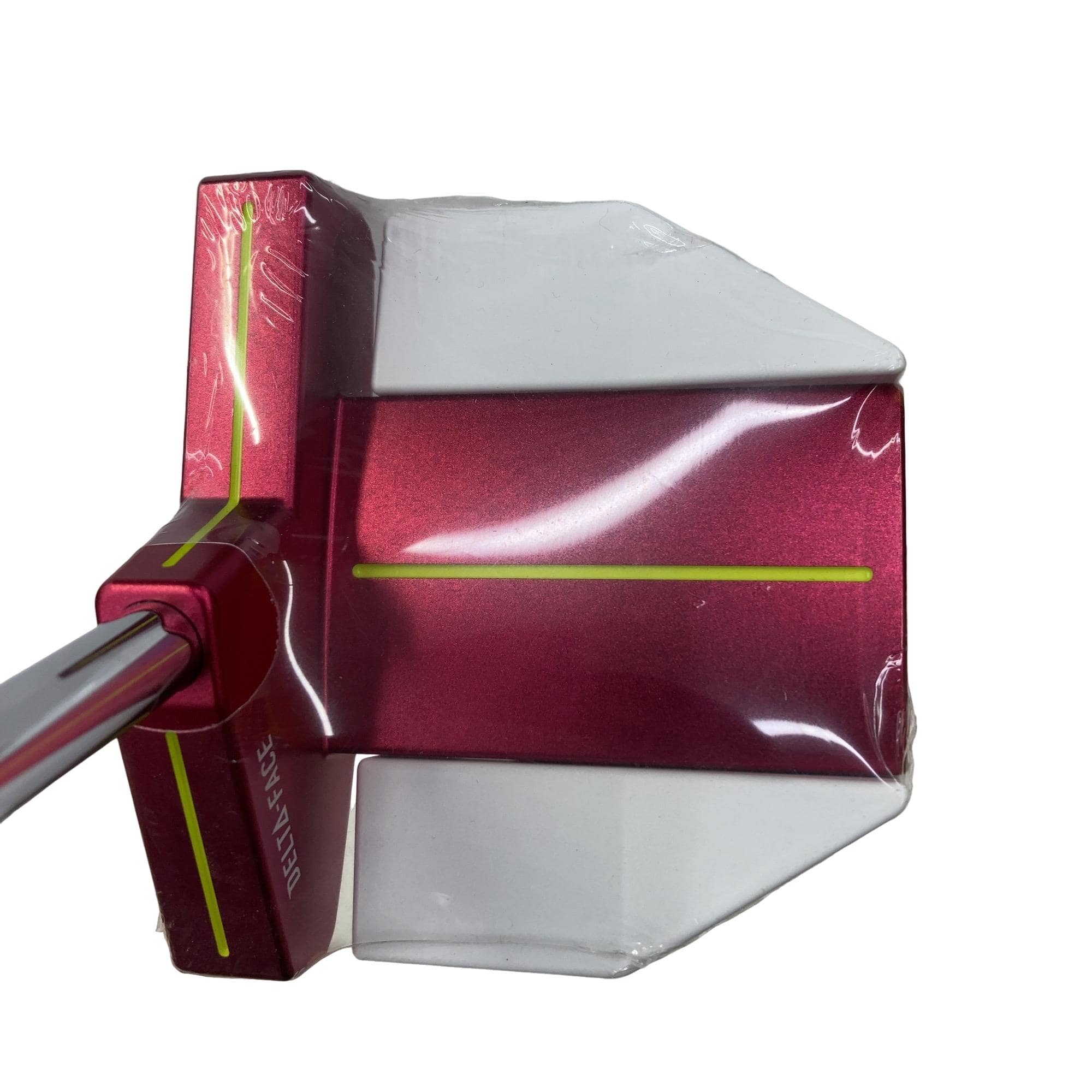 �q�����@�X�^�X�@�c�e�|�O�P�U�@�R�S�C���`