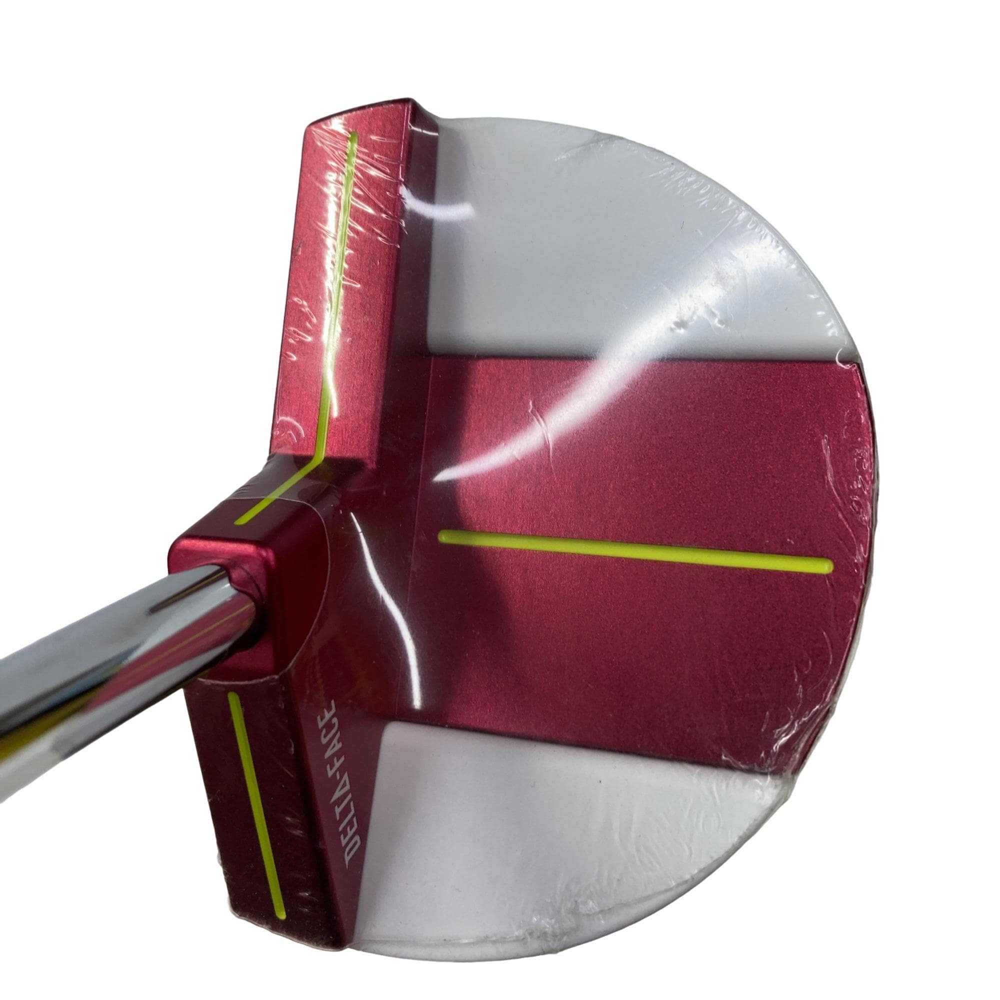 �q�����@�X�^�X�@�c�e�|�O�P�V�@�R�S�C���`