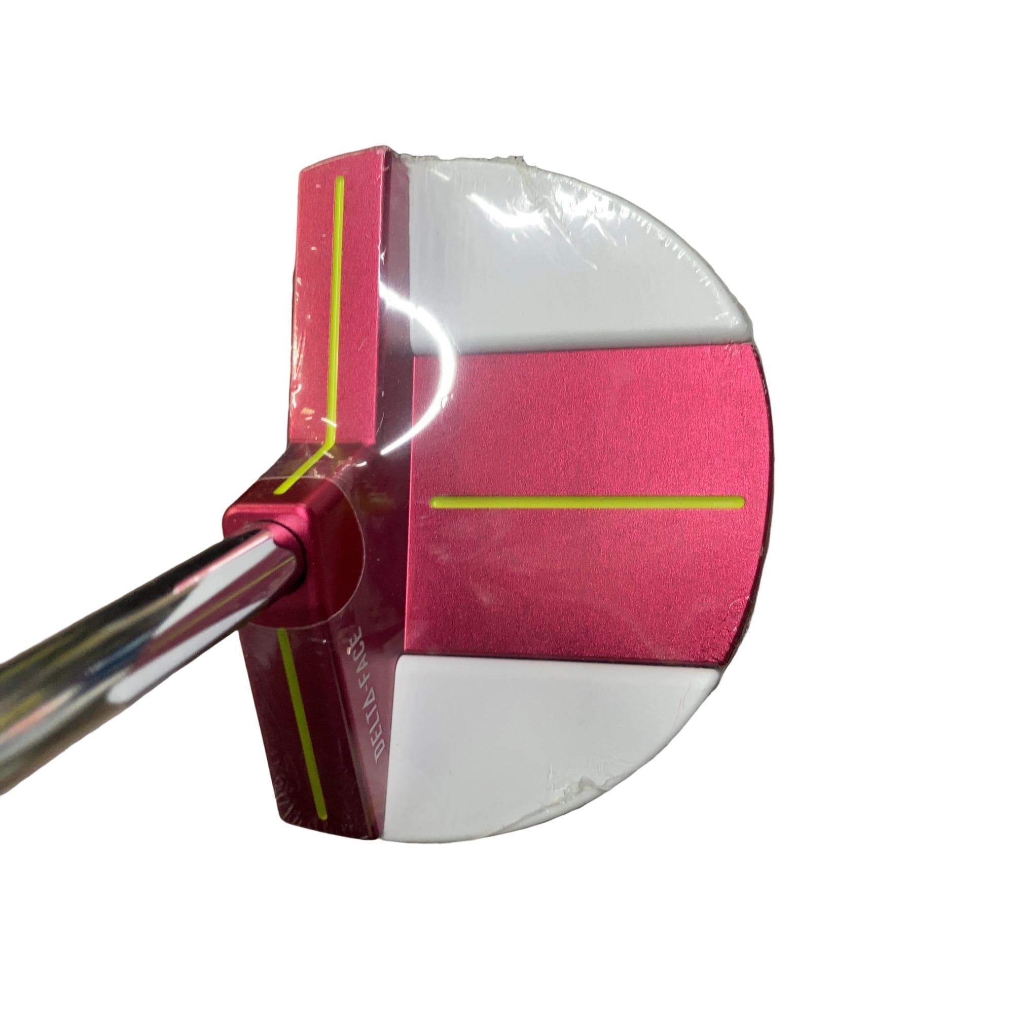 �q�����@�X�^�X�@�c�e�|�O�P�V�@�R�S�C���`