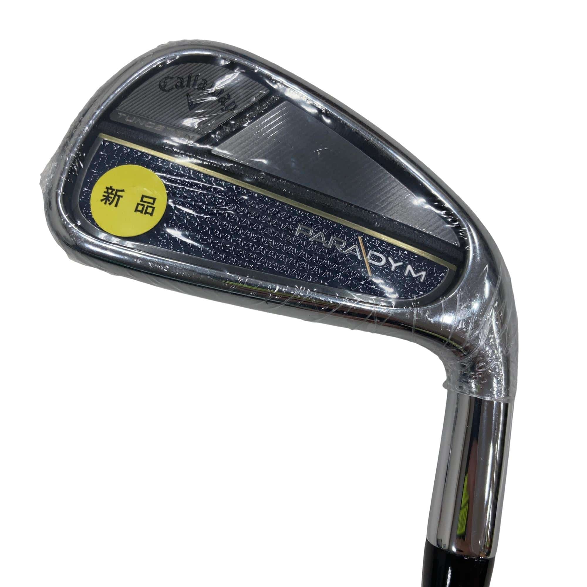 �o�`�q�`�c�x�l�@�T�r�i���{���F�T�{�Z�b�g�j