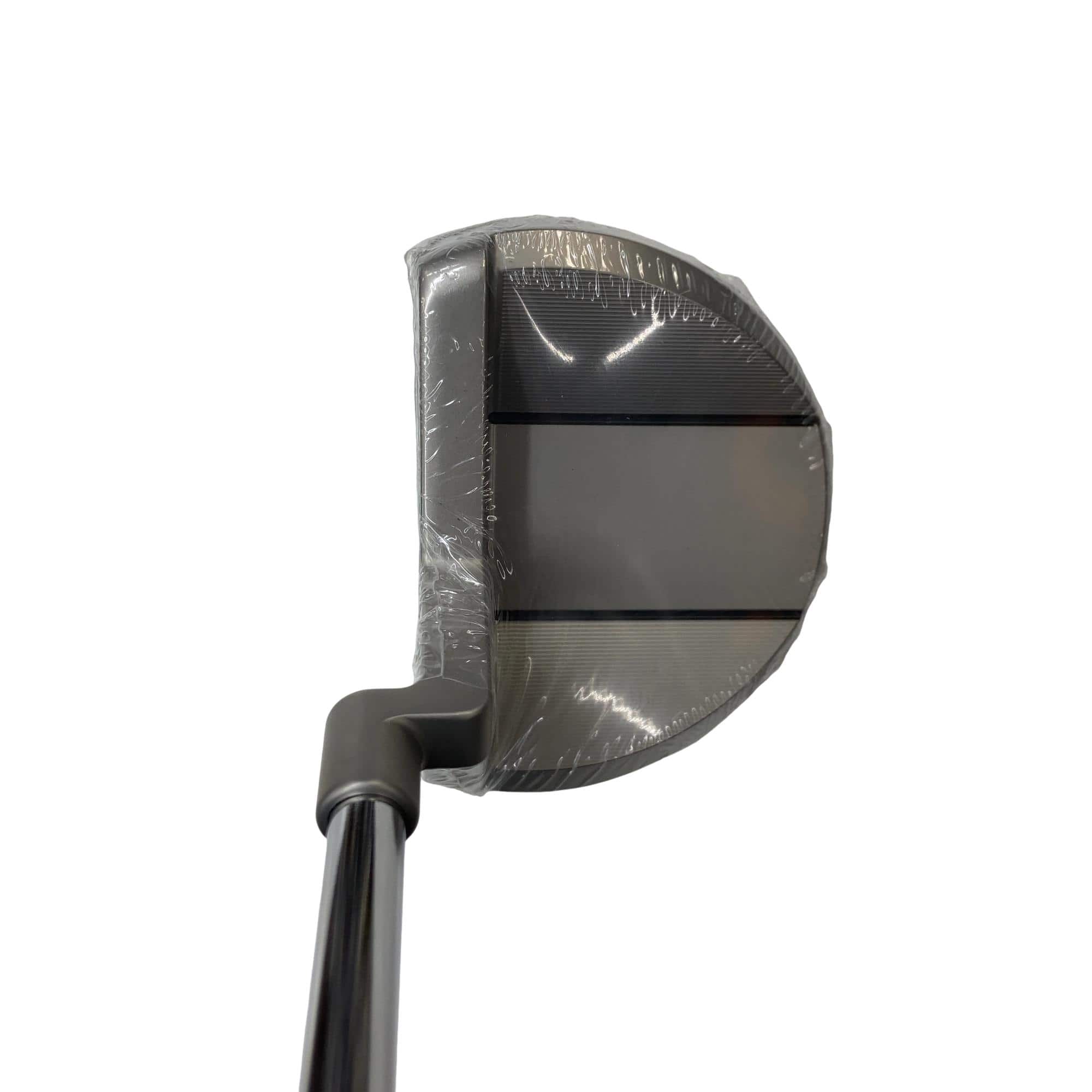 �s�o�@�q�������������@�s�q�t�r�r�@�l�R�s�g�@�R�R�C���`