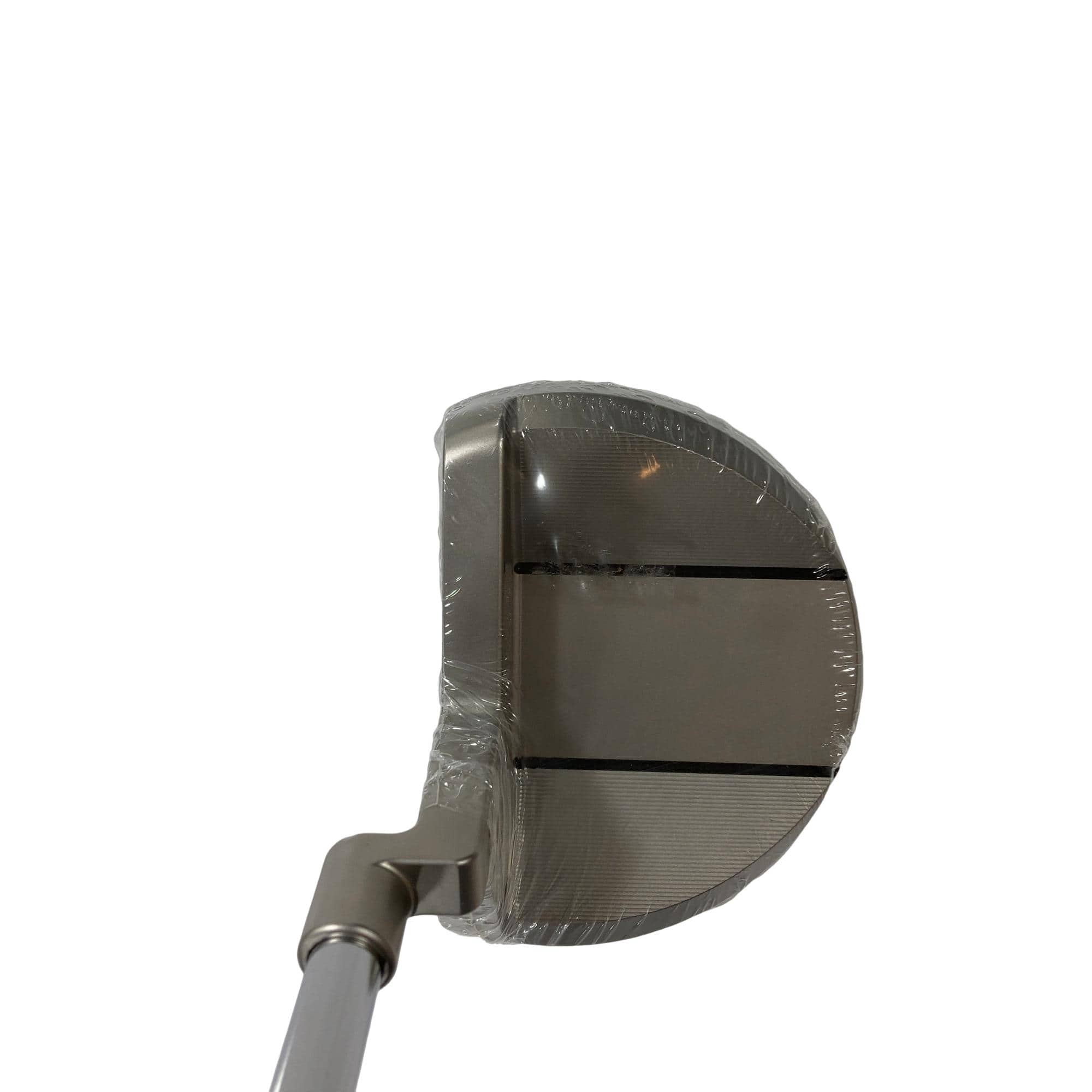 �s�o�@�q�������������@�s�q�t�r�r�@�l�R�s�g�@�R�R�C���`