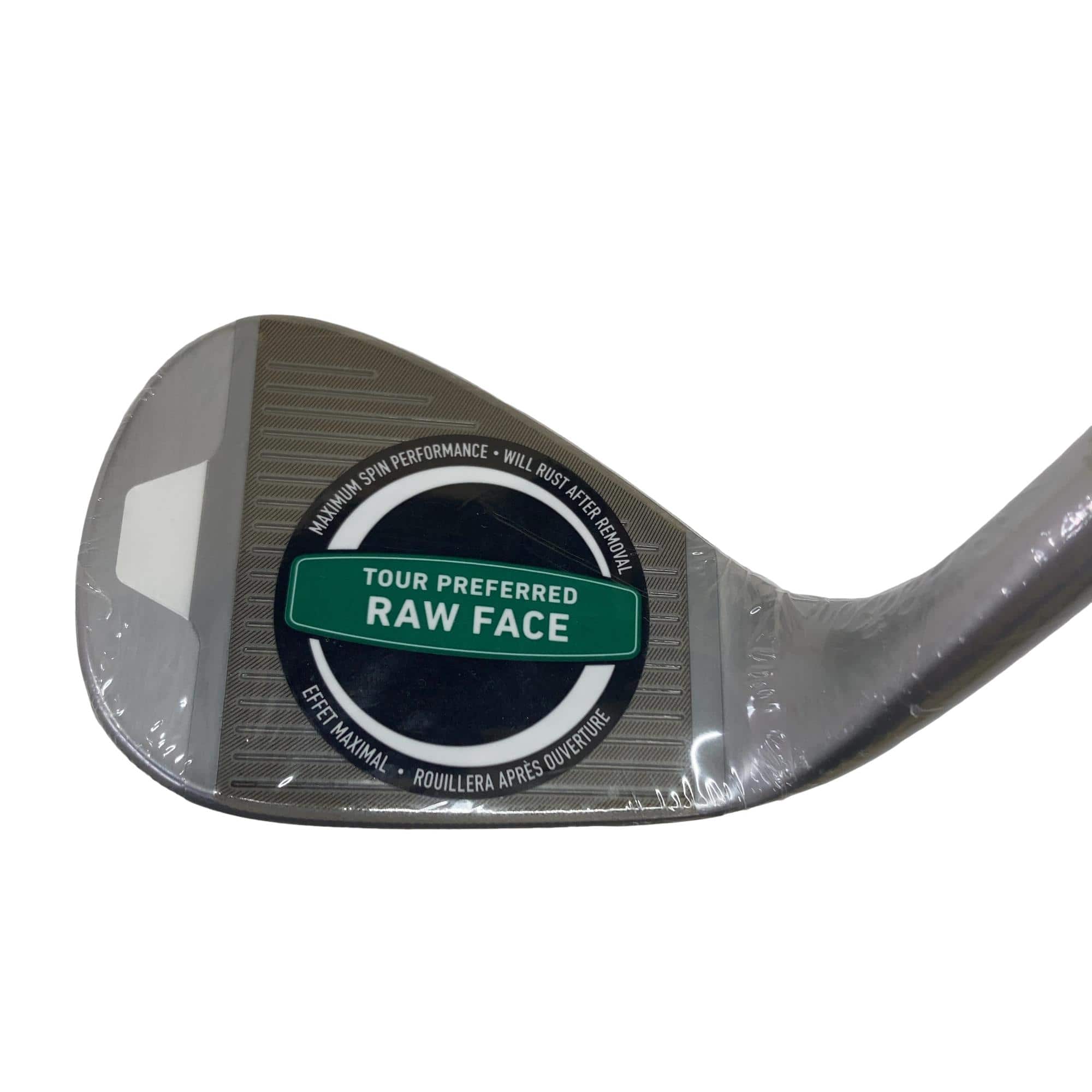 �s�����������@�l�������@�l�h�k�k�d�c�@�f�q�h�m�c�@�S�@�T�W°�^�P�P°