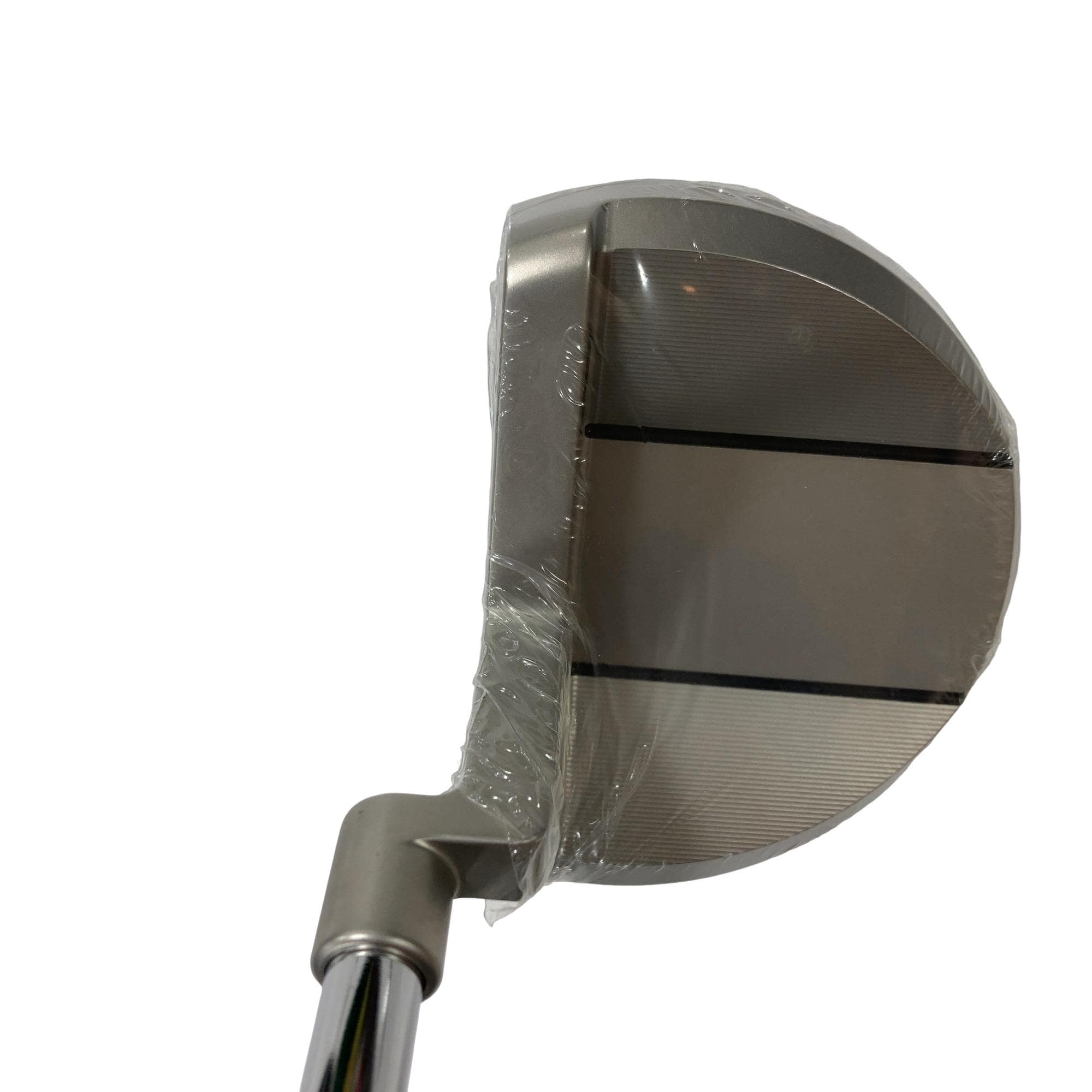 �s�o�@�q�������������@�s�q�t�r�r�@�l�R�s�g�@�R�S�C���`