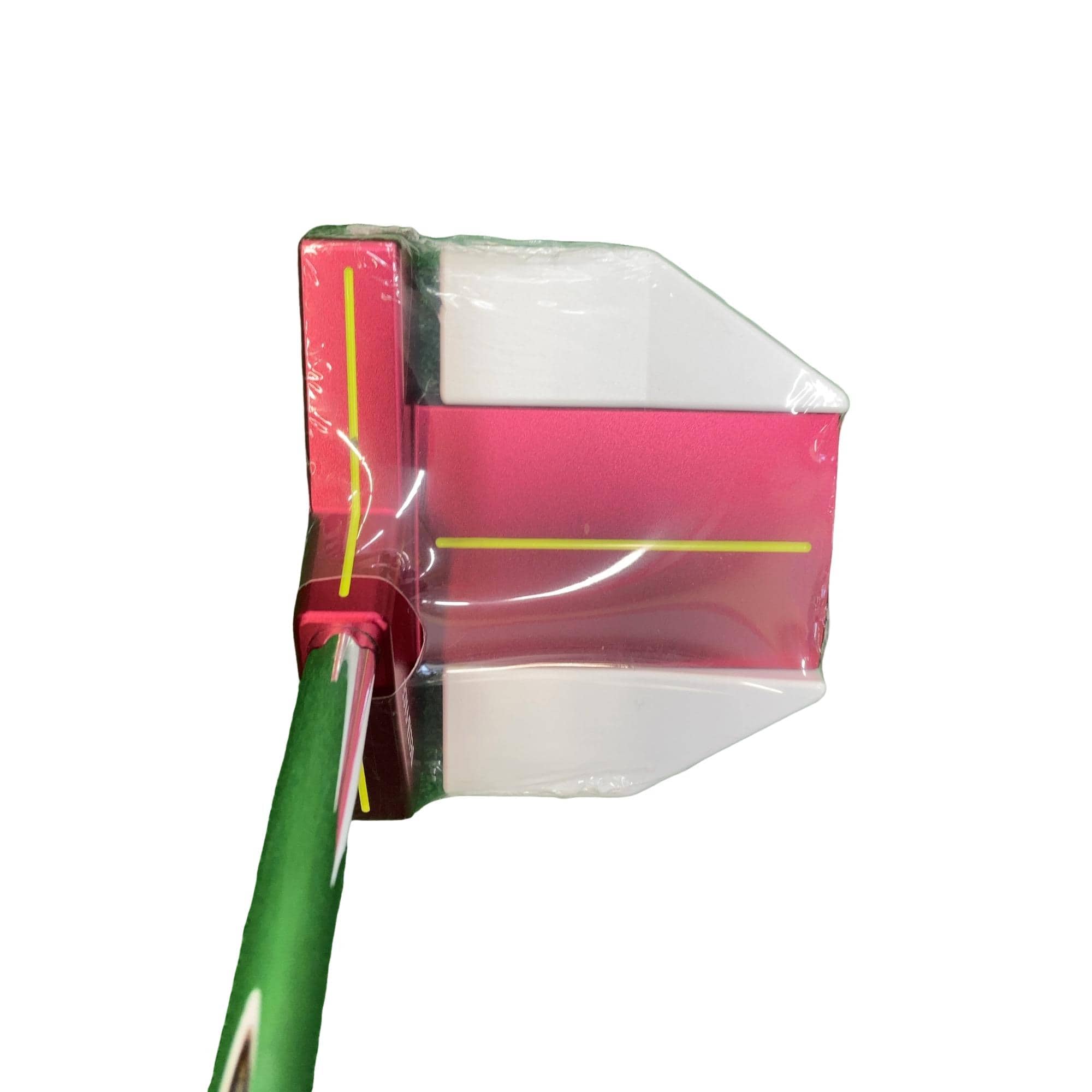 �q�����@�X�^�X�@�c�e�|�O�P�U�@�R�S�C���`