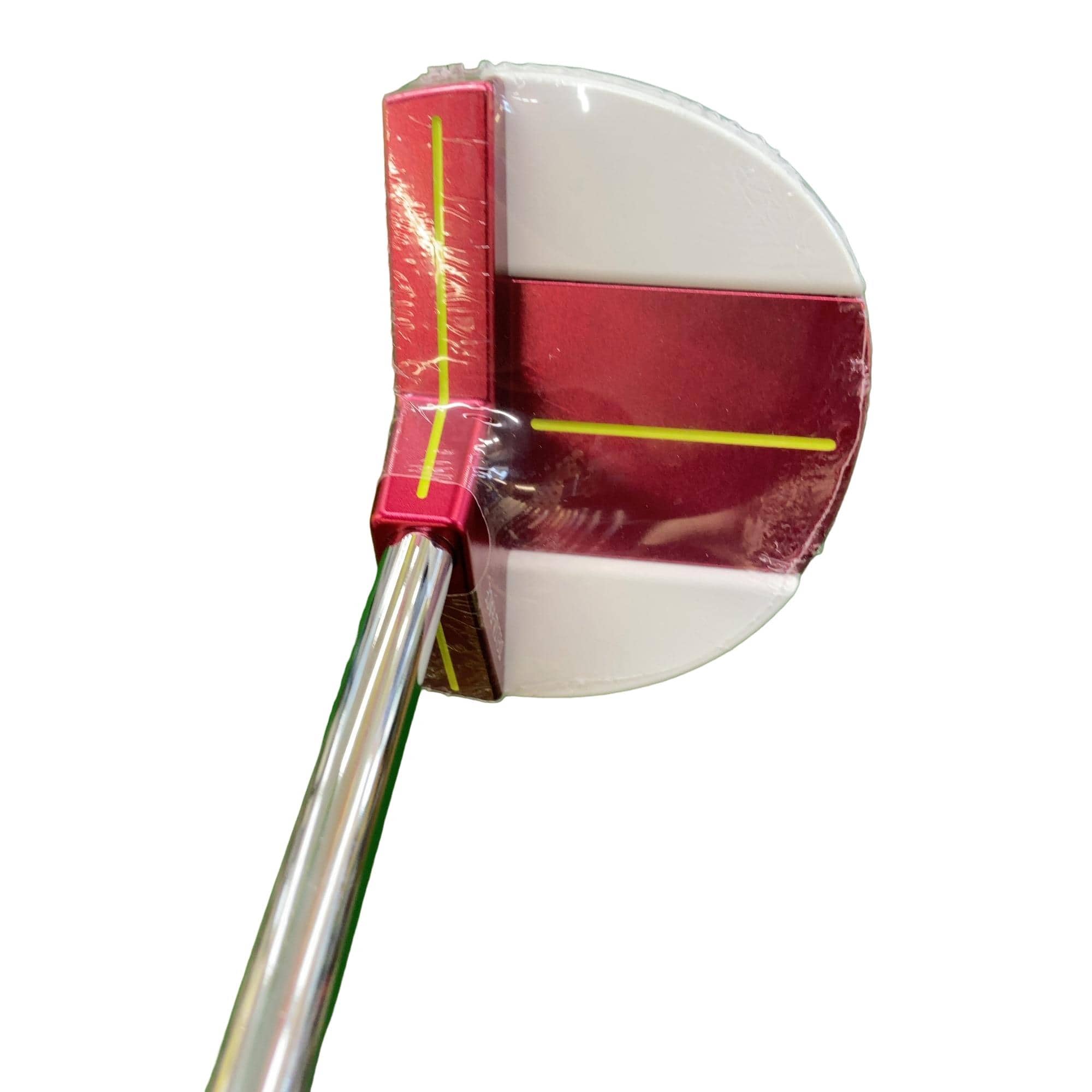 �q�����@�X�^�X�@�c�e�|�O�P�V�@�R�S�C���`