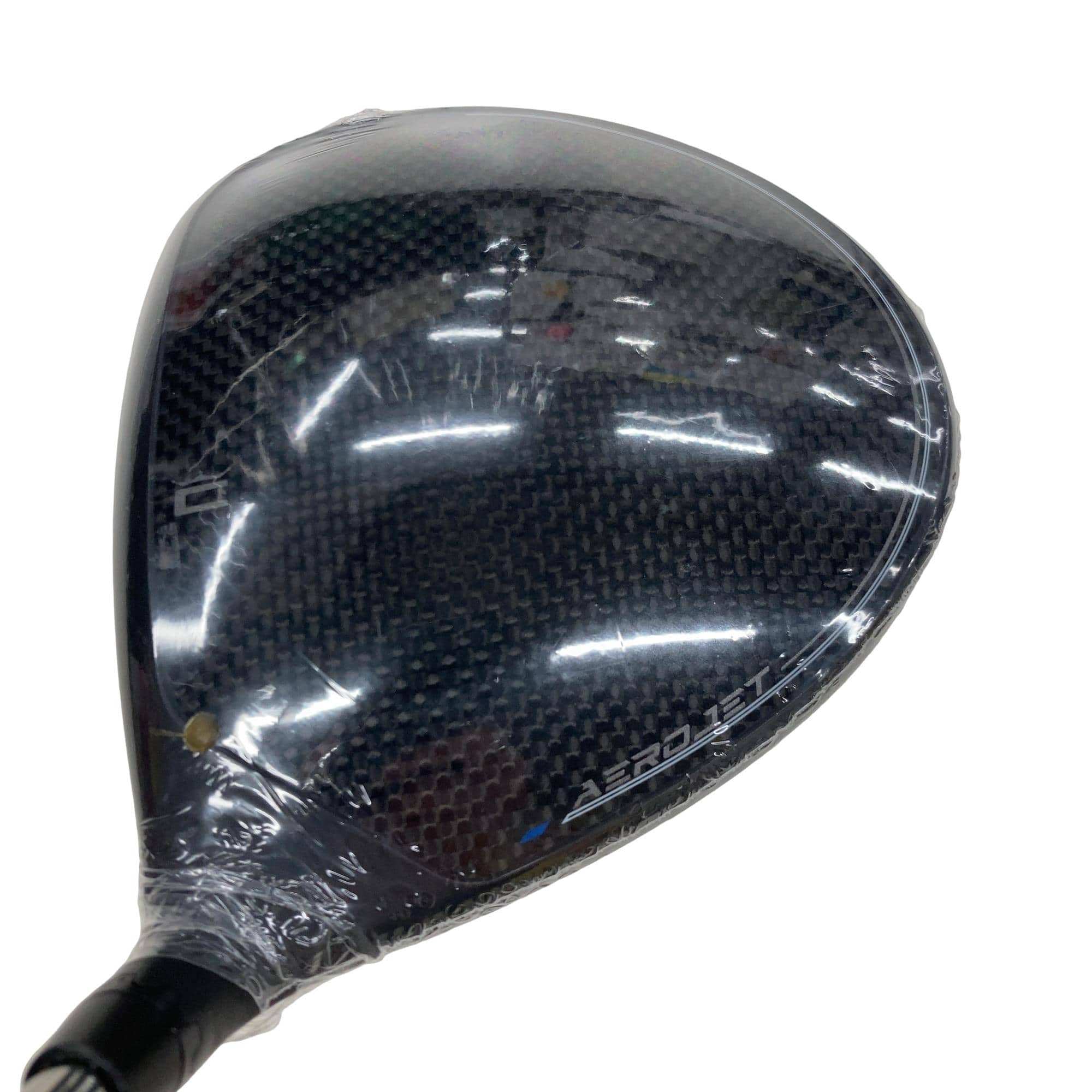 �����������@�`�d�q�n�i�d�s�@�@�X°