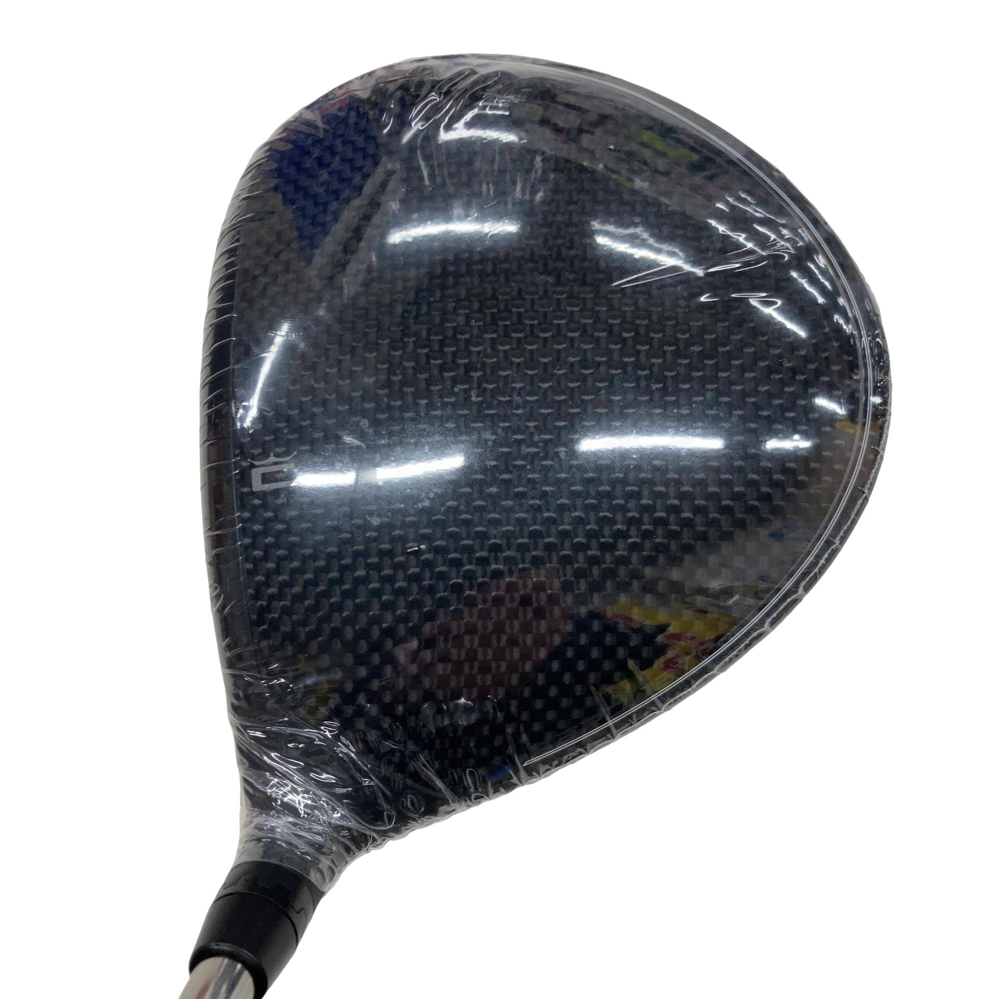 �����������@�`�d�q�n�i�d�s�@�k�r�@�@�X°