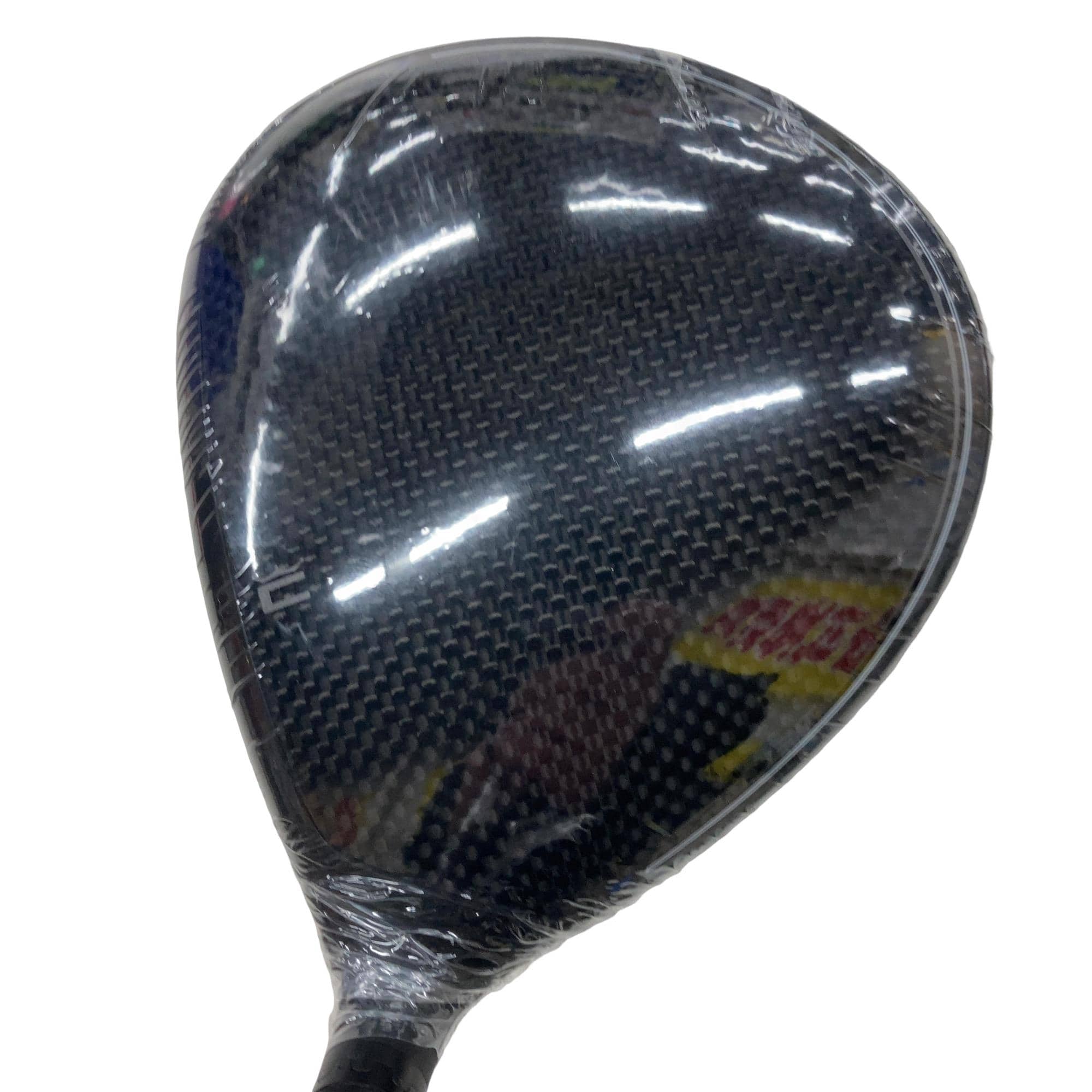 �����������@�`�d�q�n�i�d�s�@�k�r�@�@�X°