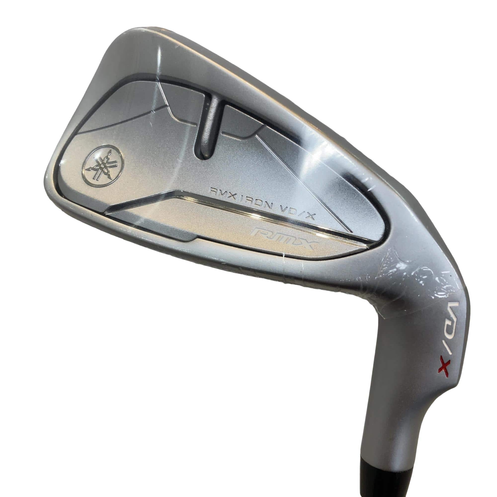 �q�l�w�@�u�c�^�w�i�Q�O�Q�S�j�@�T�r�i���{���F�T�{�Z�b�g�j