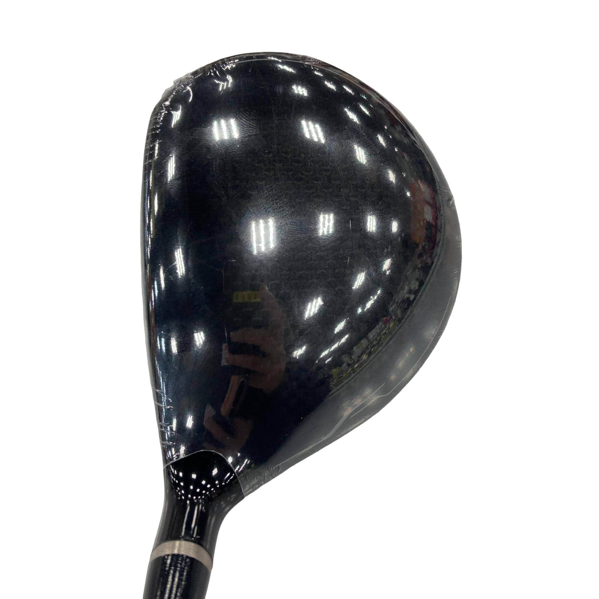 �q�l�w�@�u�c�i�Q�O�Q�S�j�@�T�v