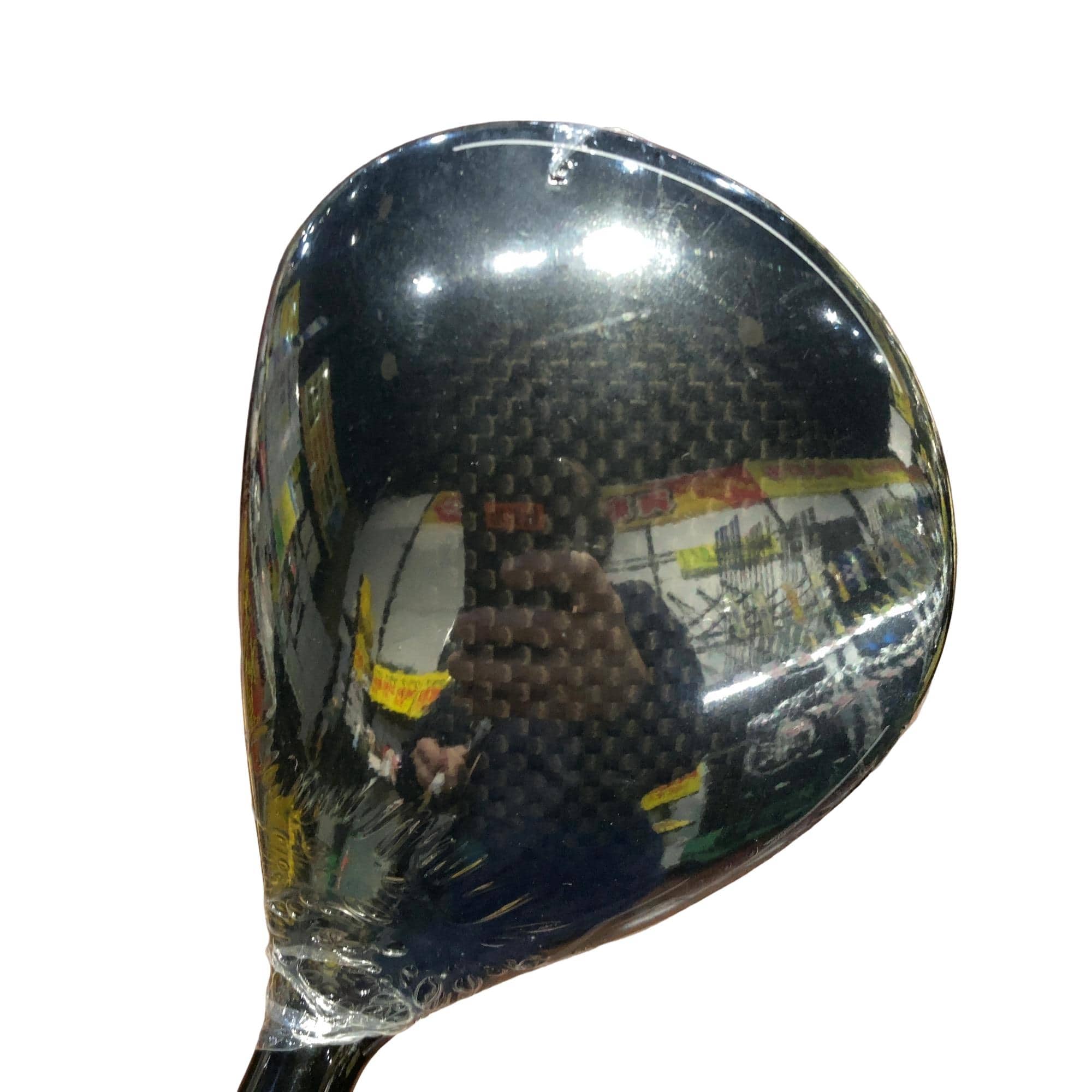 �q�l�w�@�u�c�i�Q�O�Q�S�j�@�R�v