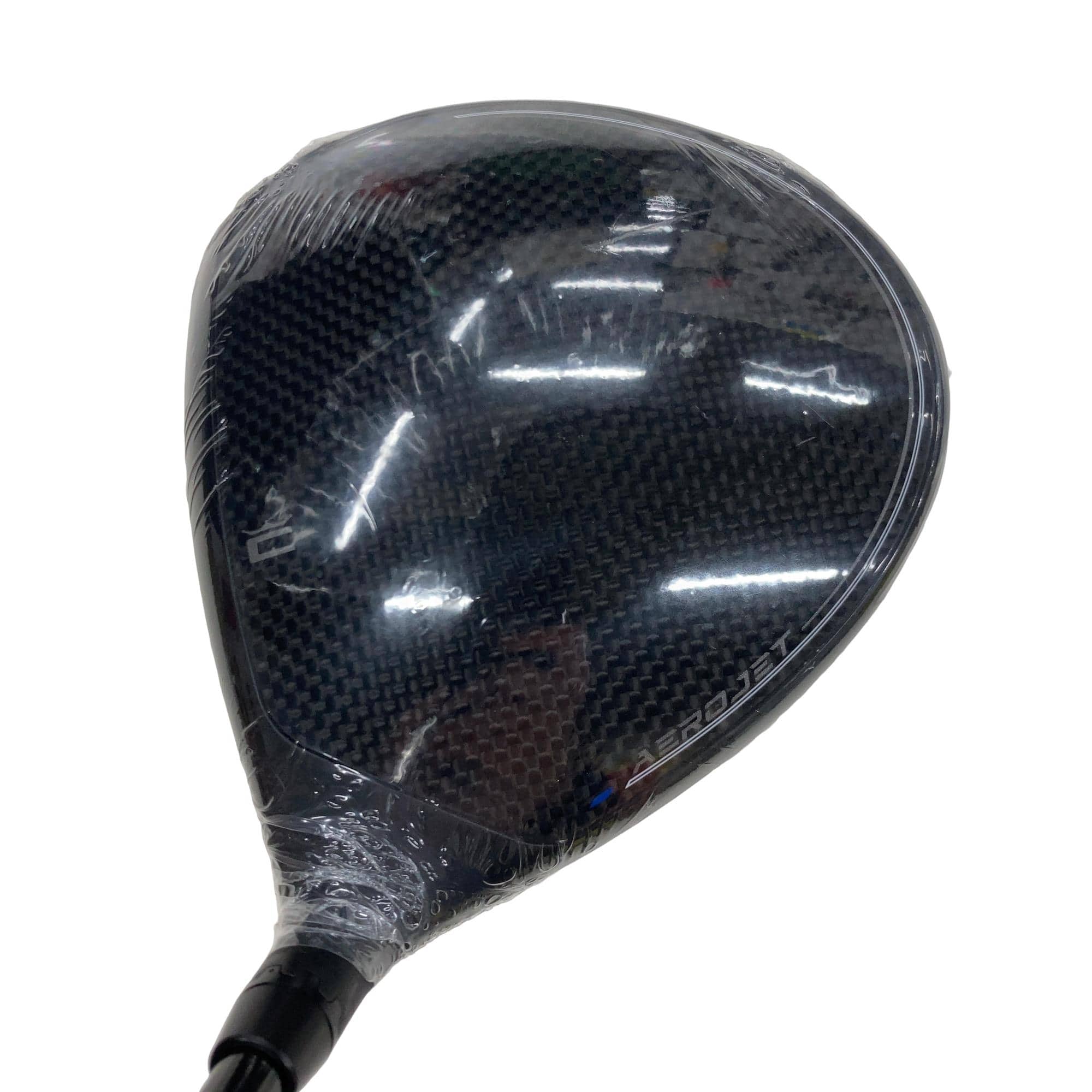 �����������@�`�d�q�n�i�d�s�@�@�X°