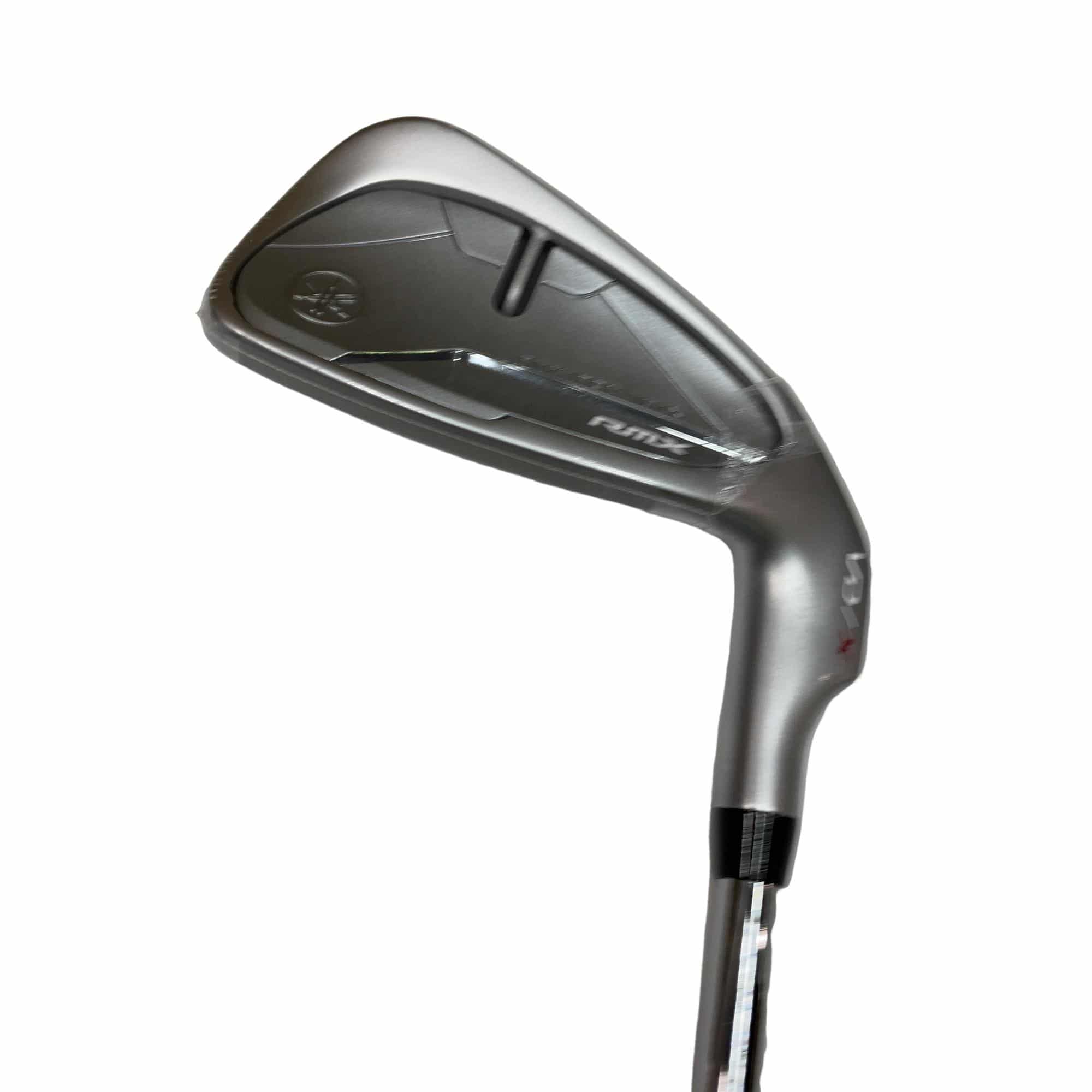 �q�l�w�@�u�c�^�w�i�Q�O�Q�S�j�@�T�r�i���{���F�T�{�Z�b�g�j