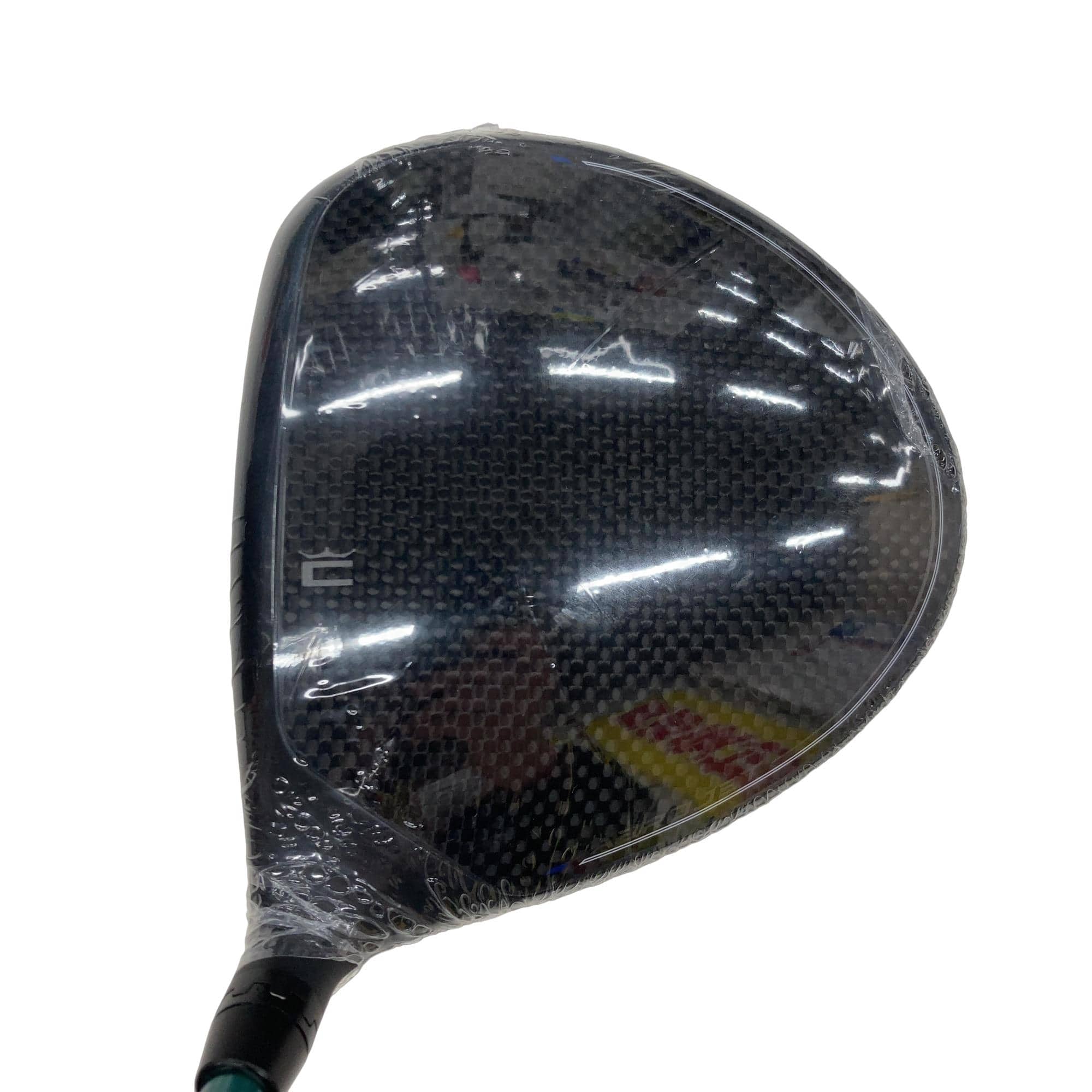 �����������@�`�d�q�n�i�d�s�@�@�X°