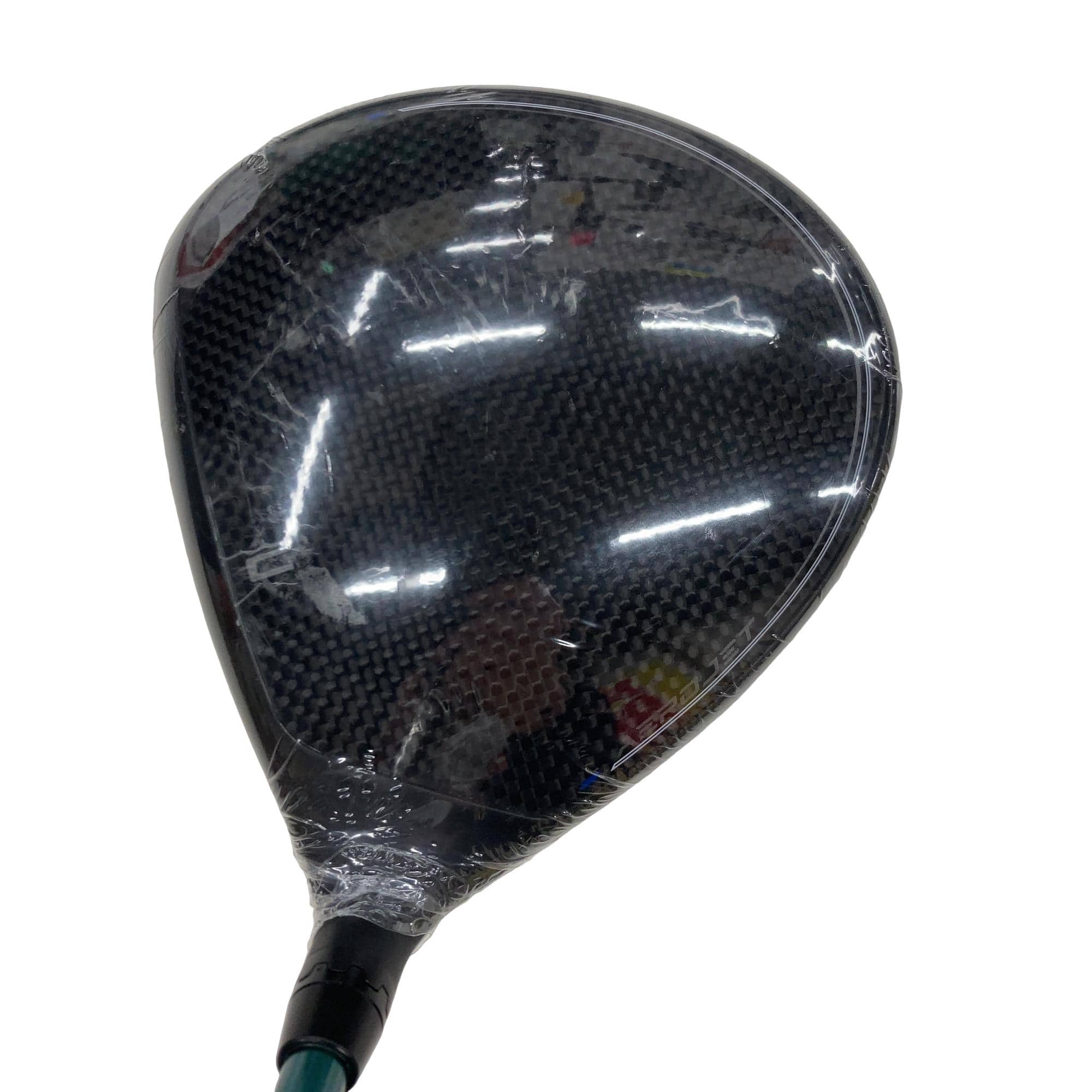 �����������@�`�d�q�n�i�d�s�@�@�X°