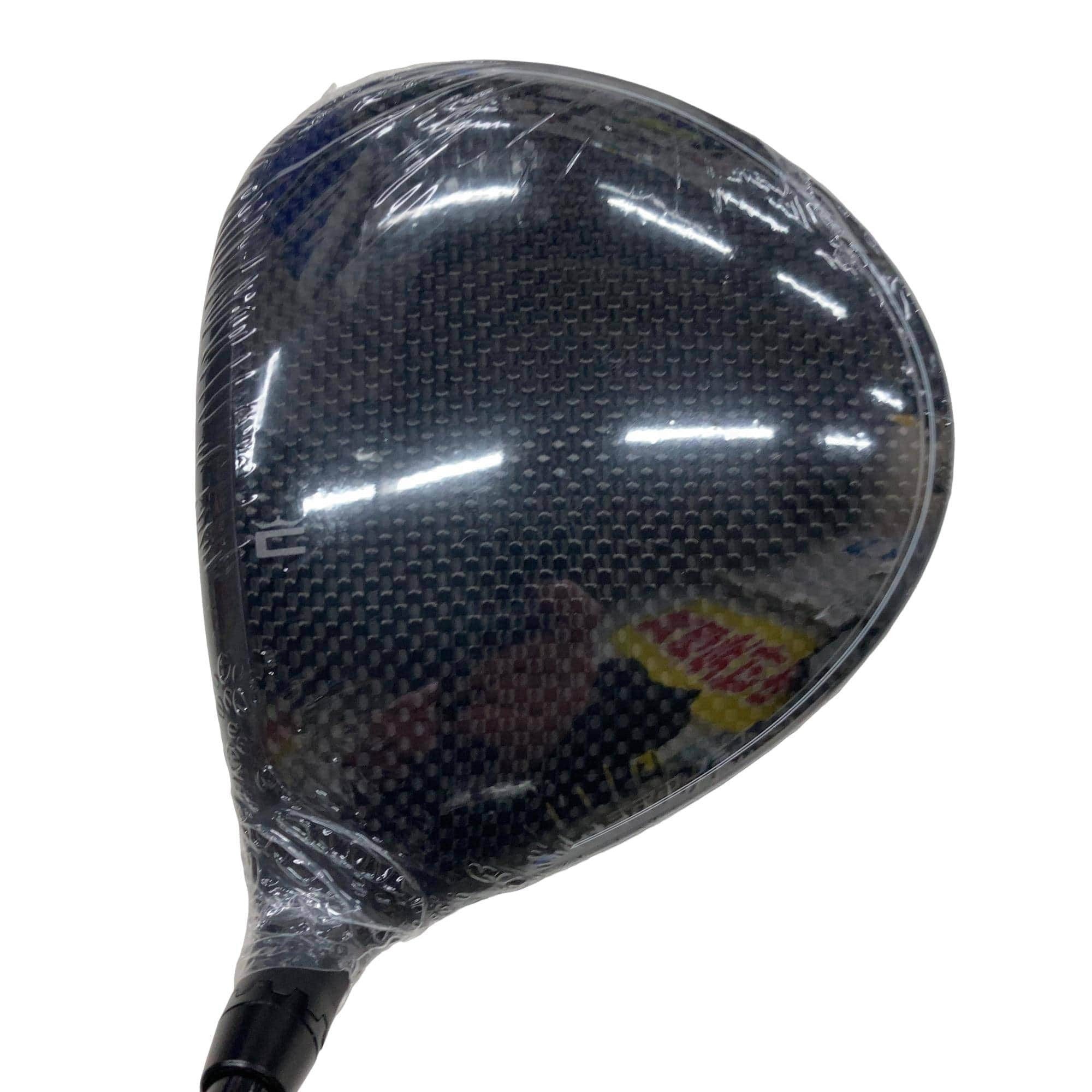 �����������@�`�d�q�n�i�d�s�@�k�r�@�@�X°