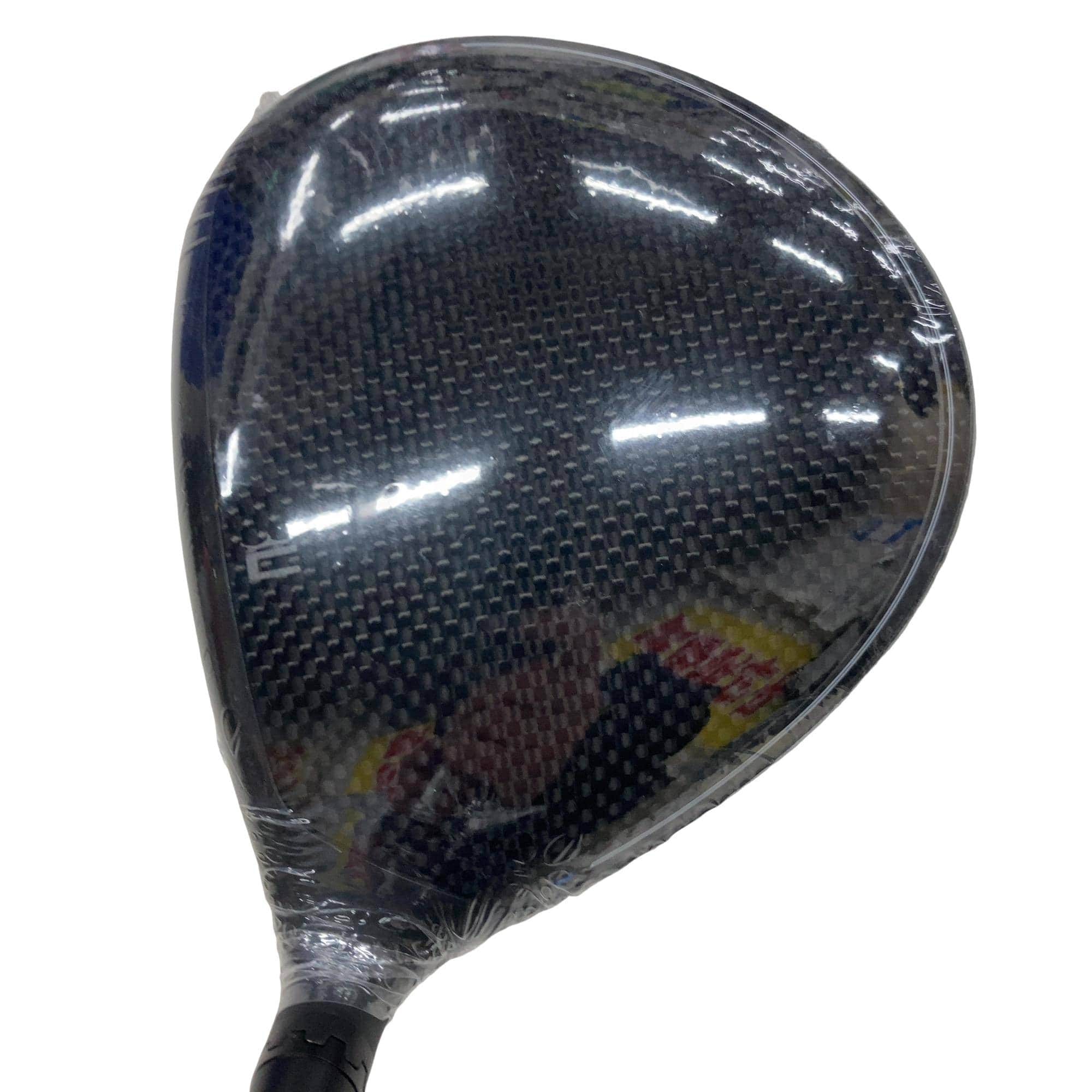 �����������@�`�d�q�n�i�d�s�@�k�r�@�@�X°