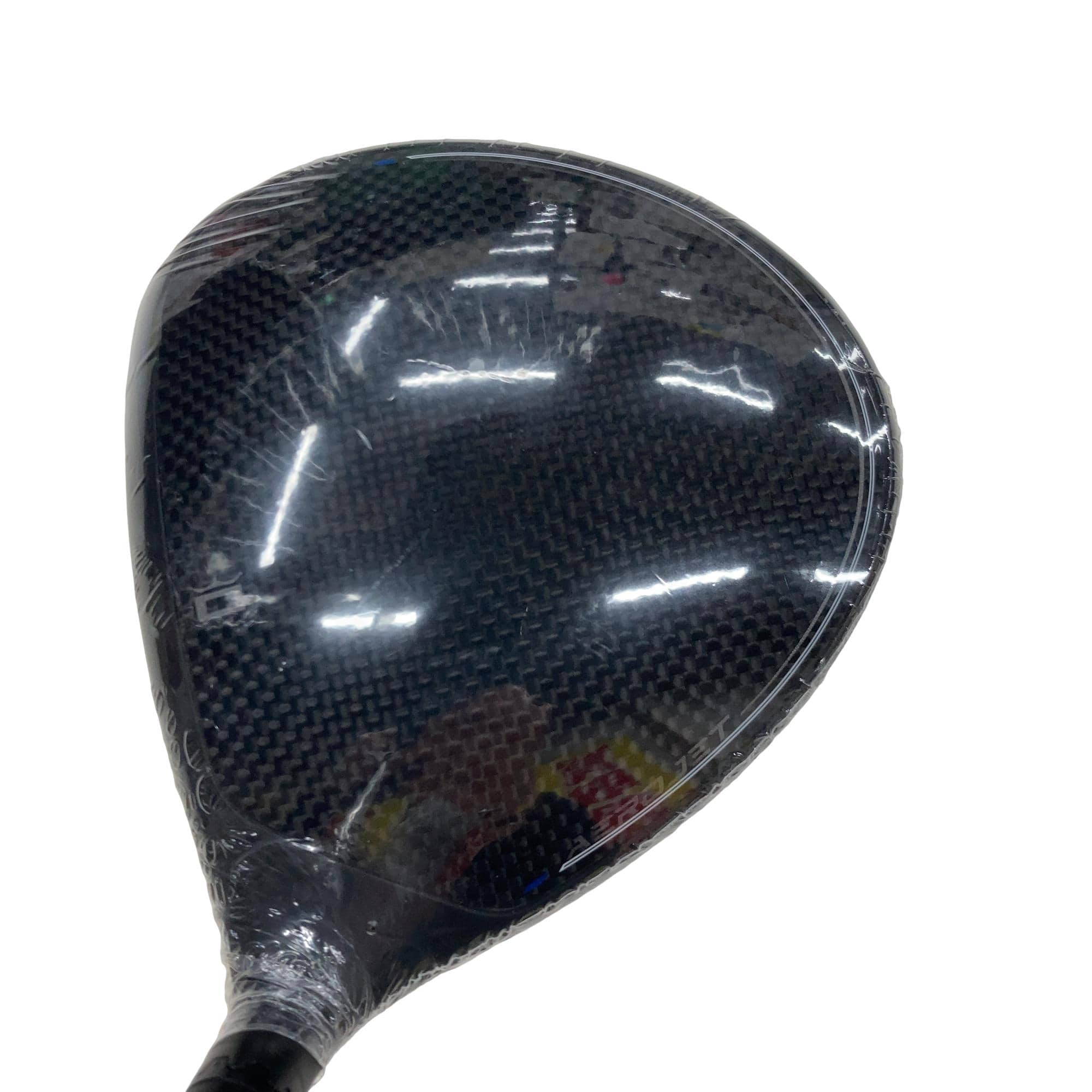 �����������@�`�d�q�n�i�d�s�@�P�O�D�T°