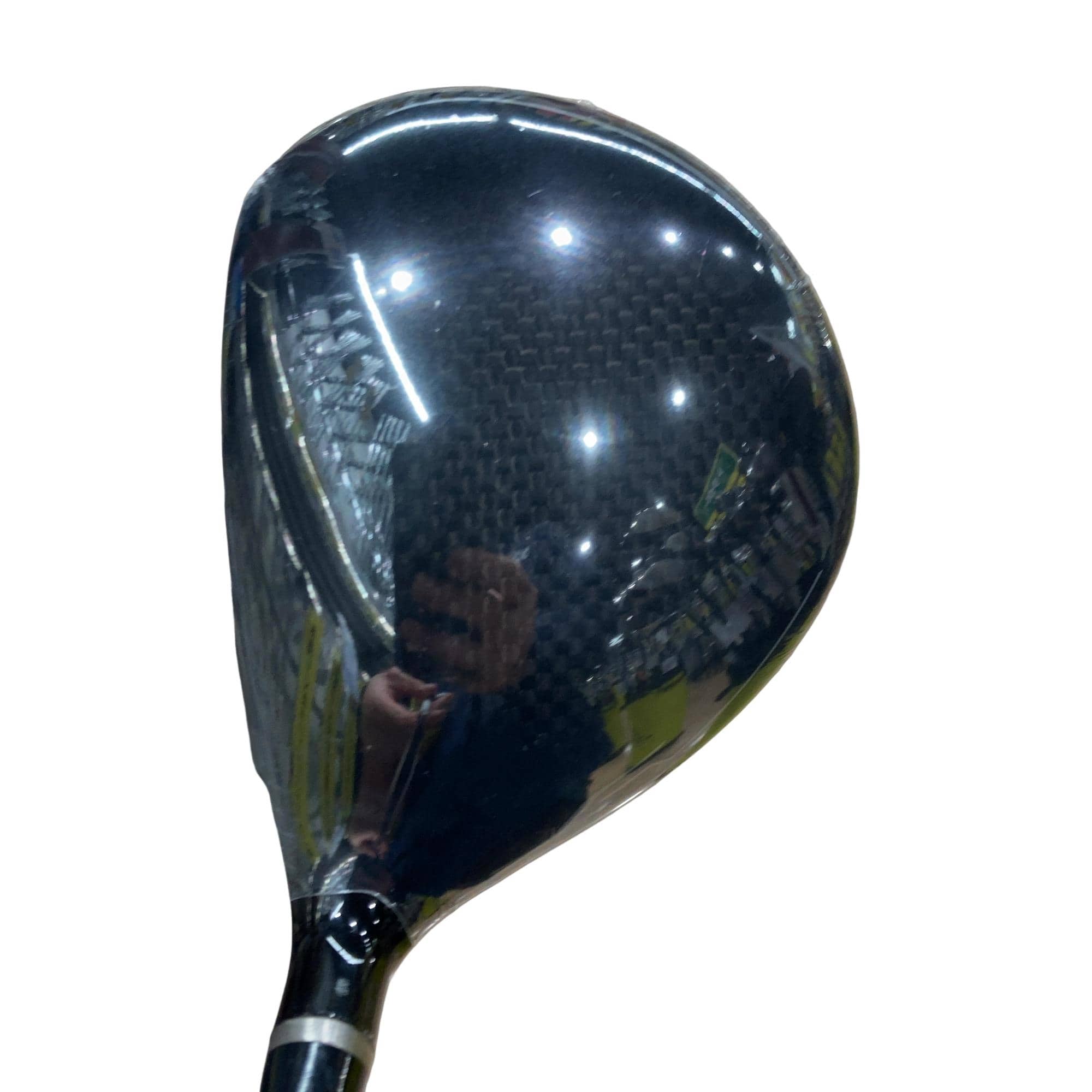 �q�l�w�@�u�c�i�Q�O�Q�S�j�@�R�v