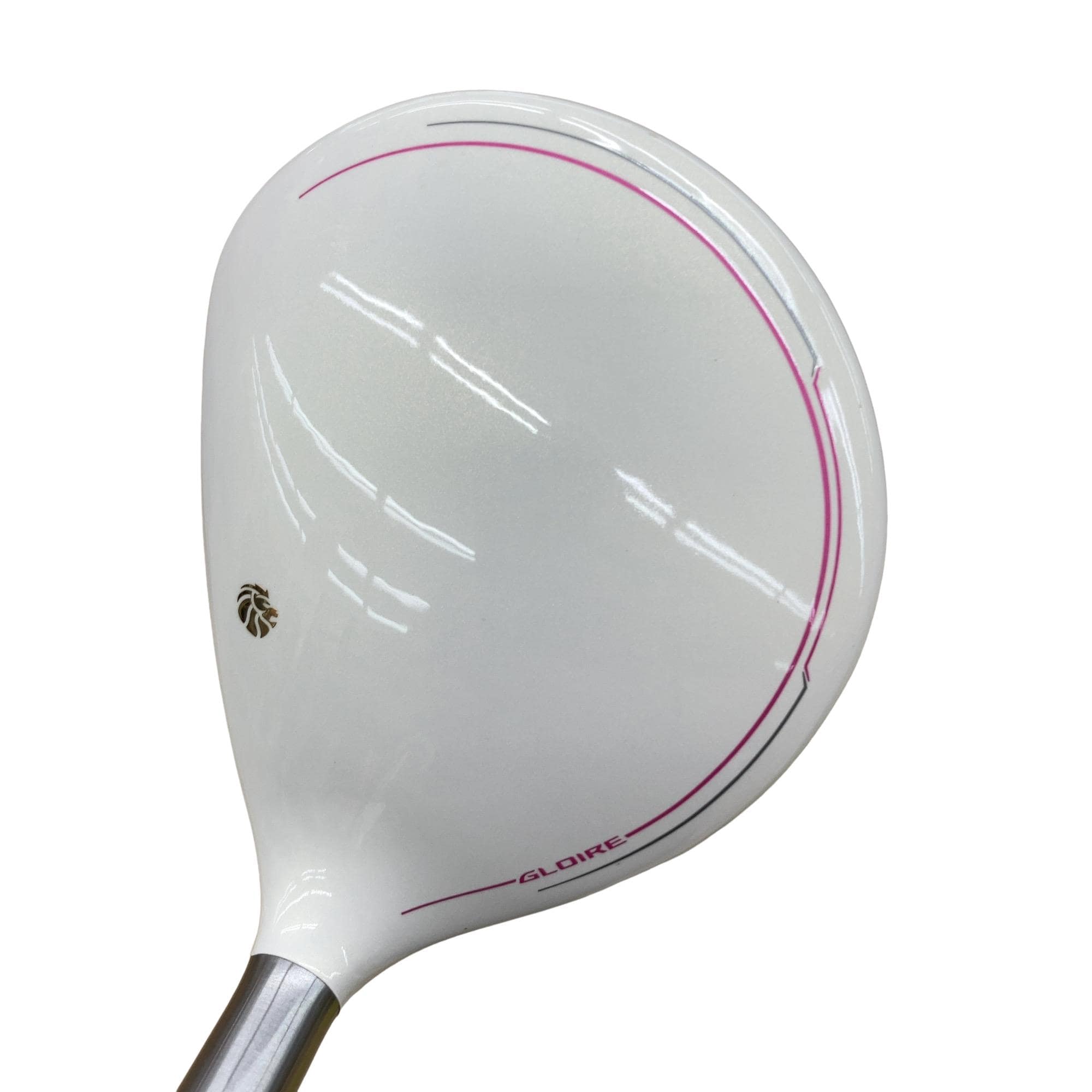 �f�k�n�h�q�d�@�e�i�Q�O�P�U�j�@�T�v�@���f�B�[�X