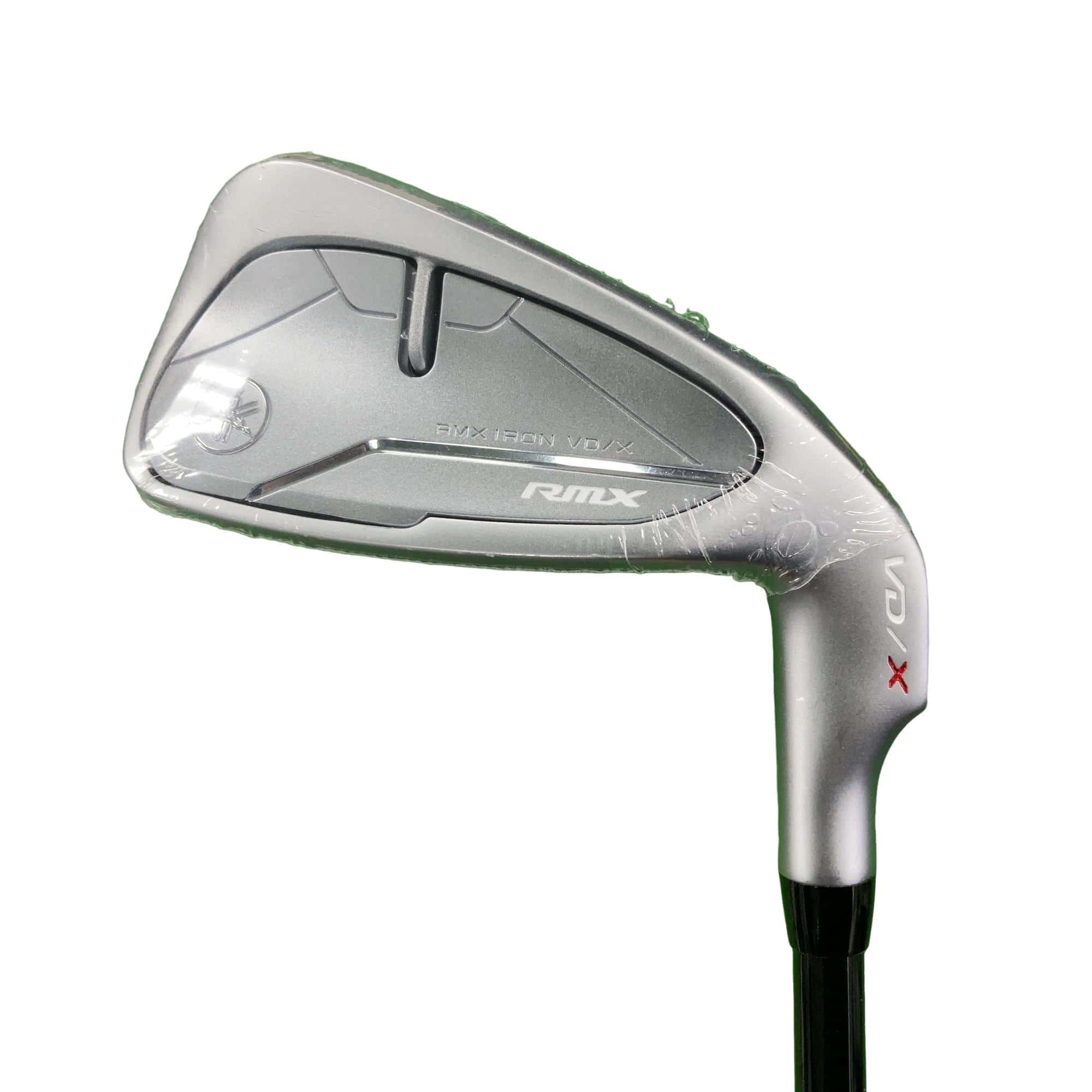 �q�l�w�@�u�c�^�w�i�Q�O�Q�S�j�@�T�r�i���{���F�T�{�Z�b�g�j