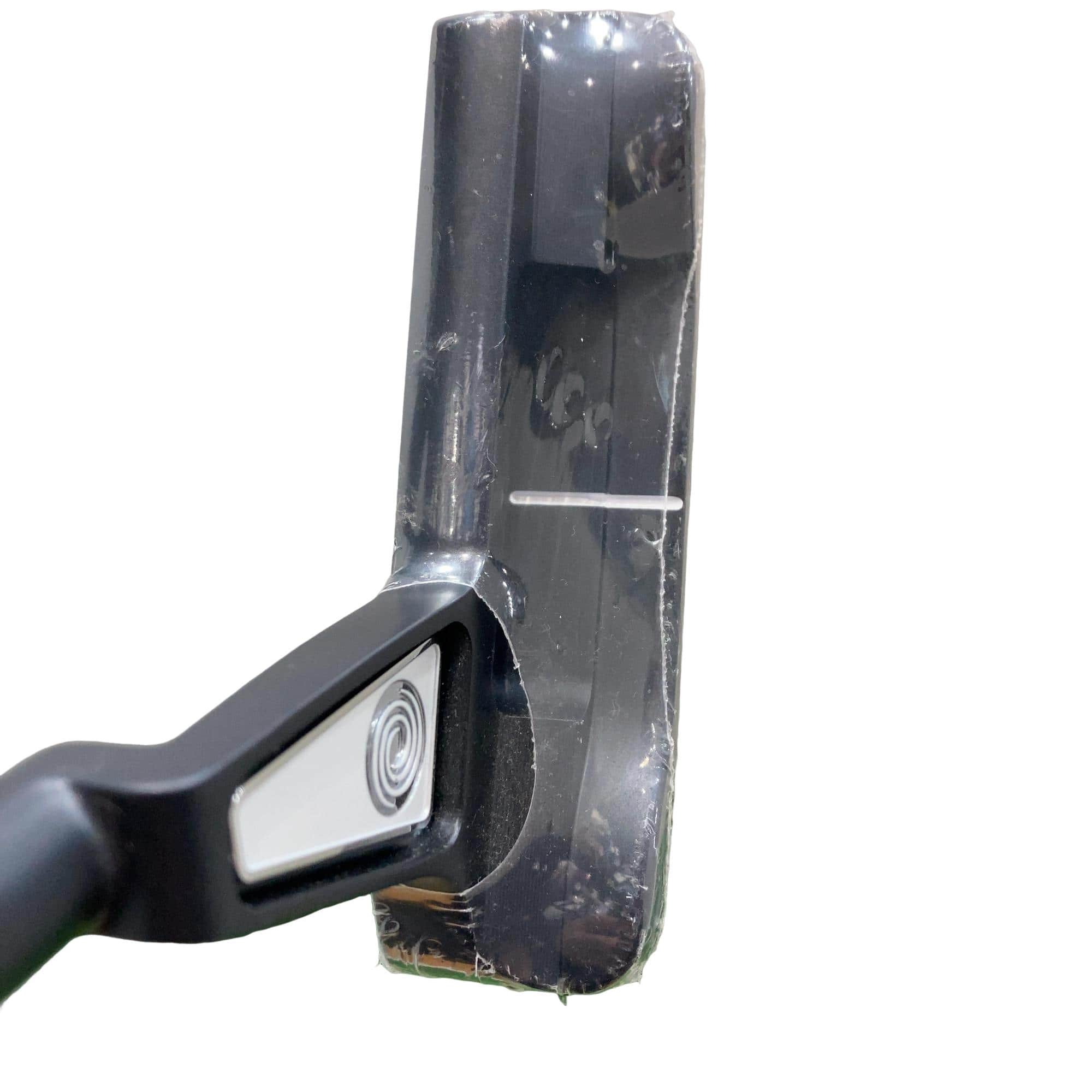 �s�q�h�|�a�d�`�l�@���P�@�R�Q�C���`�@���f�B�[�X