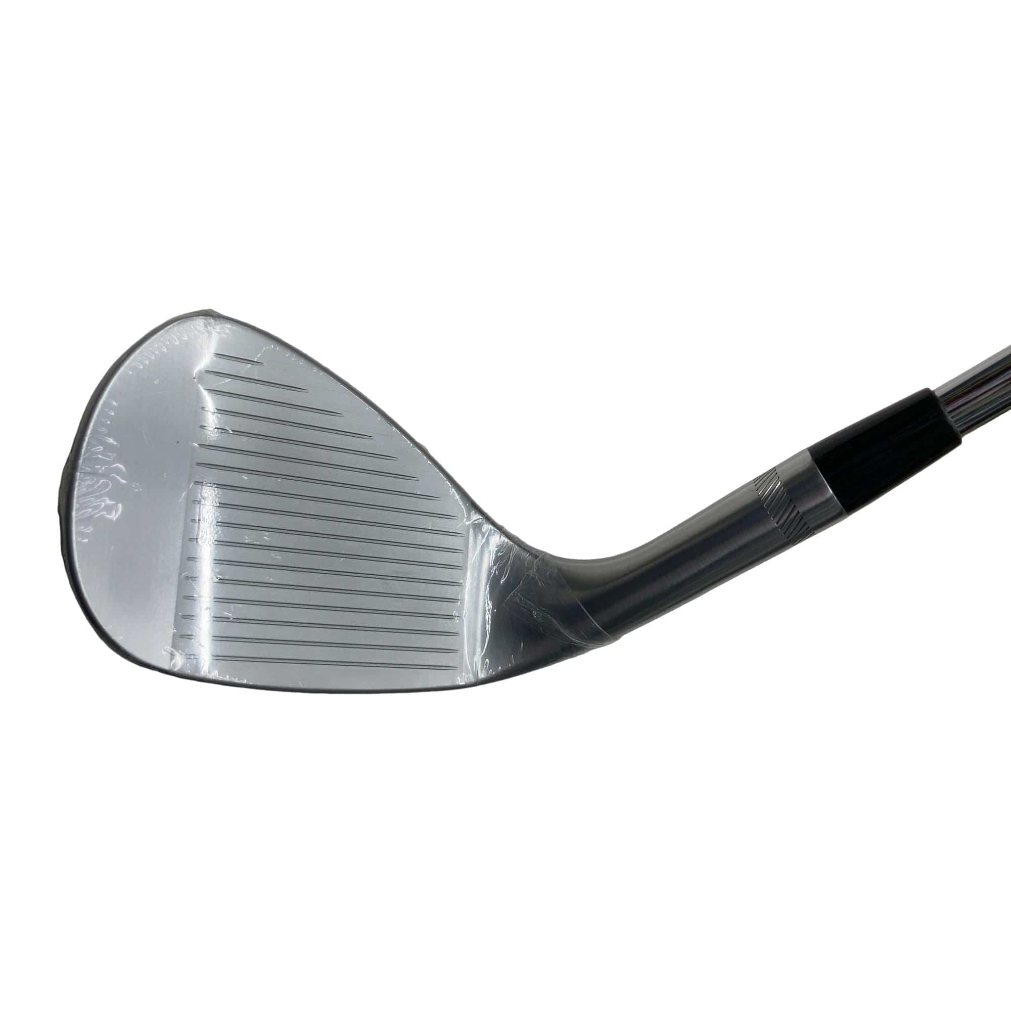 �u�n�j�d�x�@�r�o�h�m�@�l�h�k�k�d�c�@�r�l�X�@�c�A�[�N�����@�T�U°�^�P�Q°�c