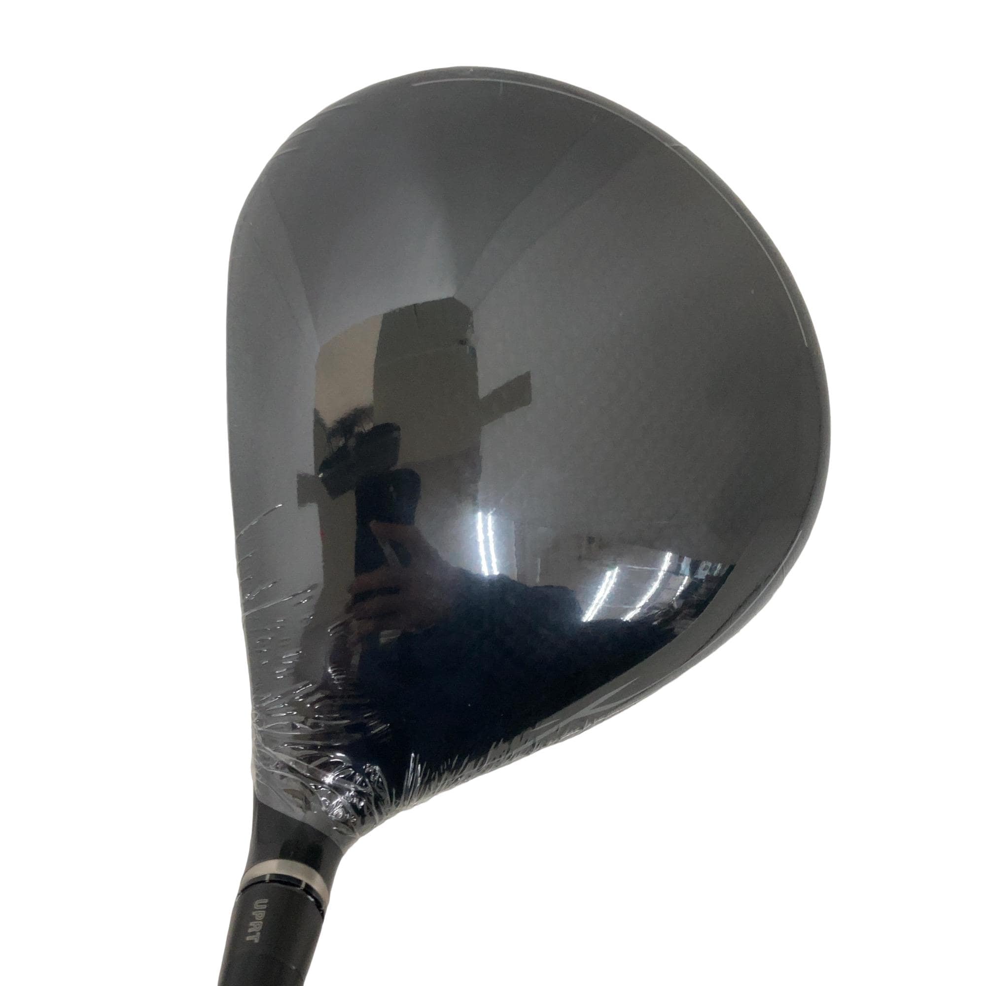 �q�l�w�@�u�c�^�w�i�Q�O�Q�S�j�@�P�O�D�T°