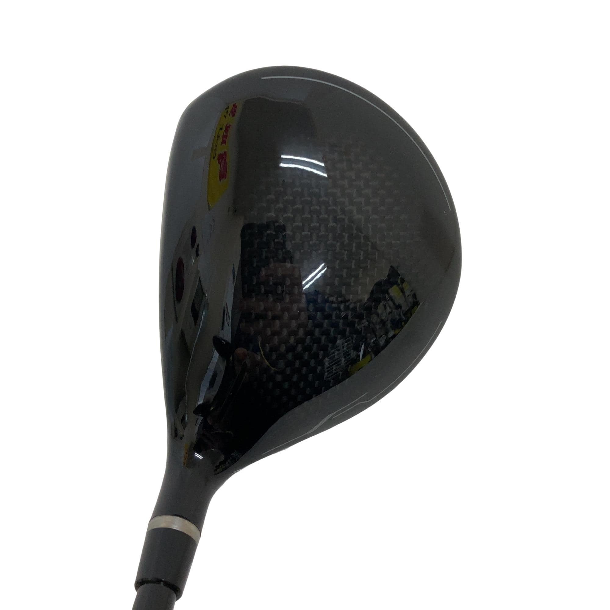 �q�l�w�@�u�c�i�Q�O�Q�S�j�@�T�v