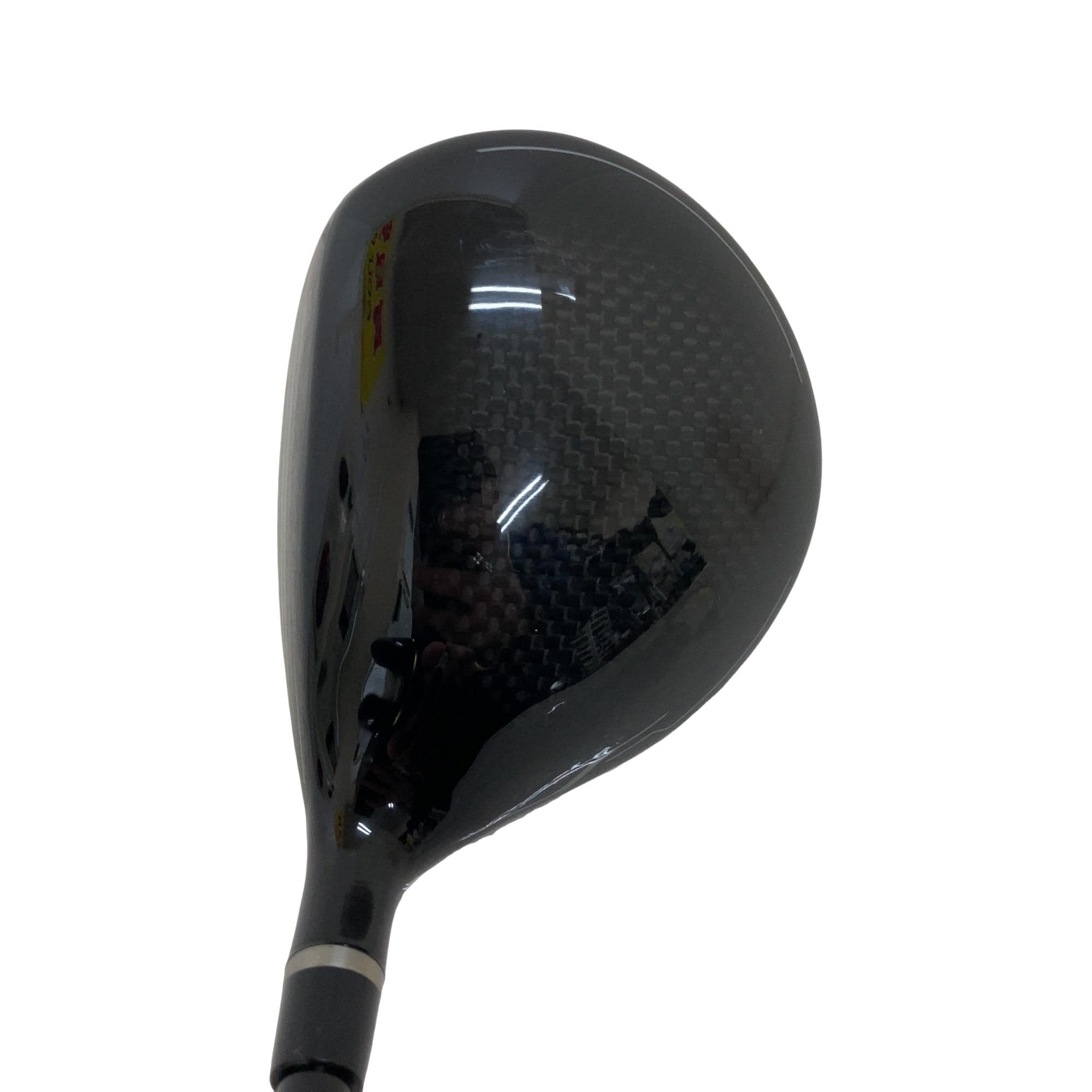 �q�l�w�@�u�c�i�Q�O�Q�S�j�@�T�v