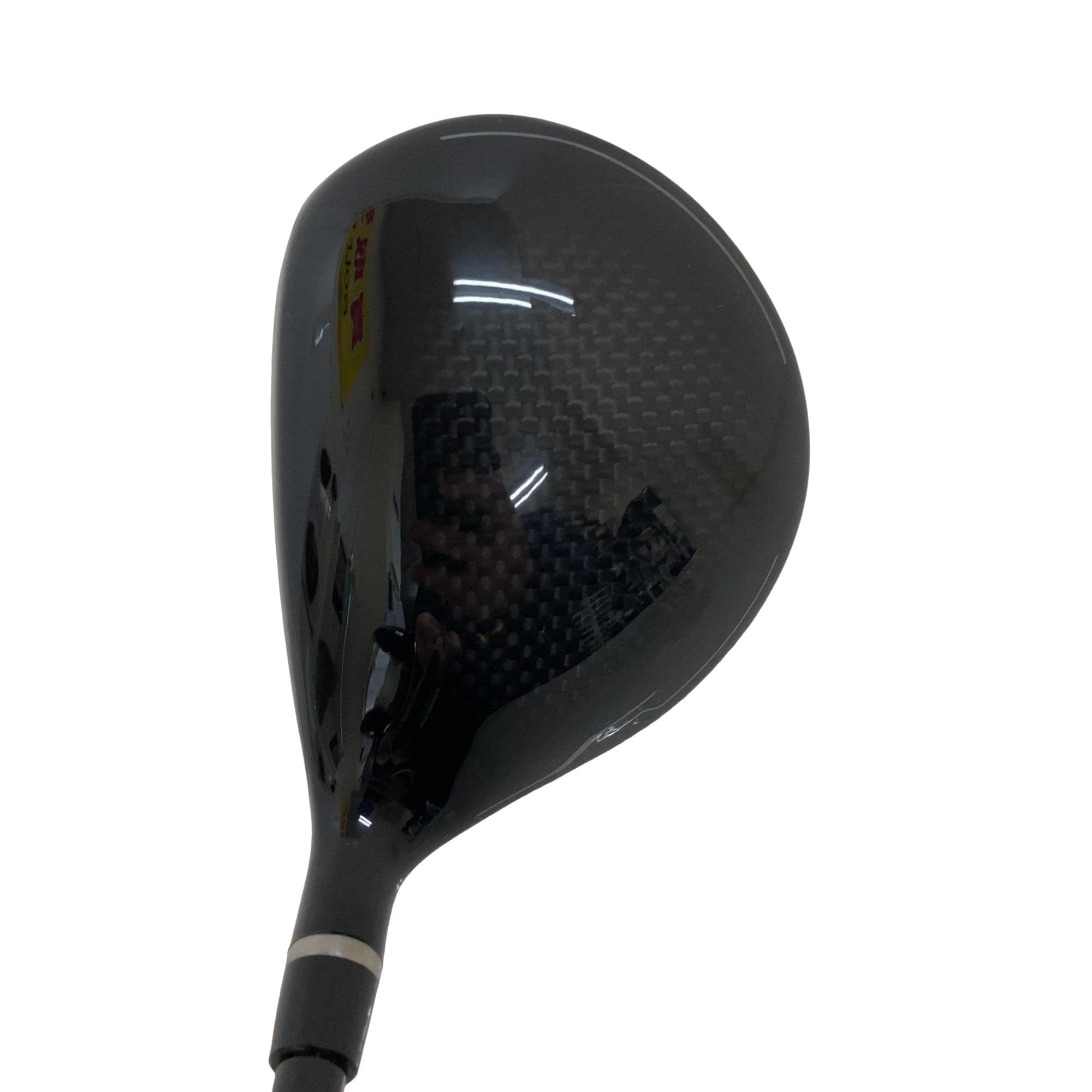 �q�l�w�@�u�c�i�Q�O�Q�S�j�@�T�v