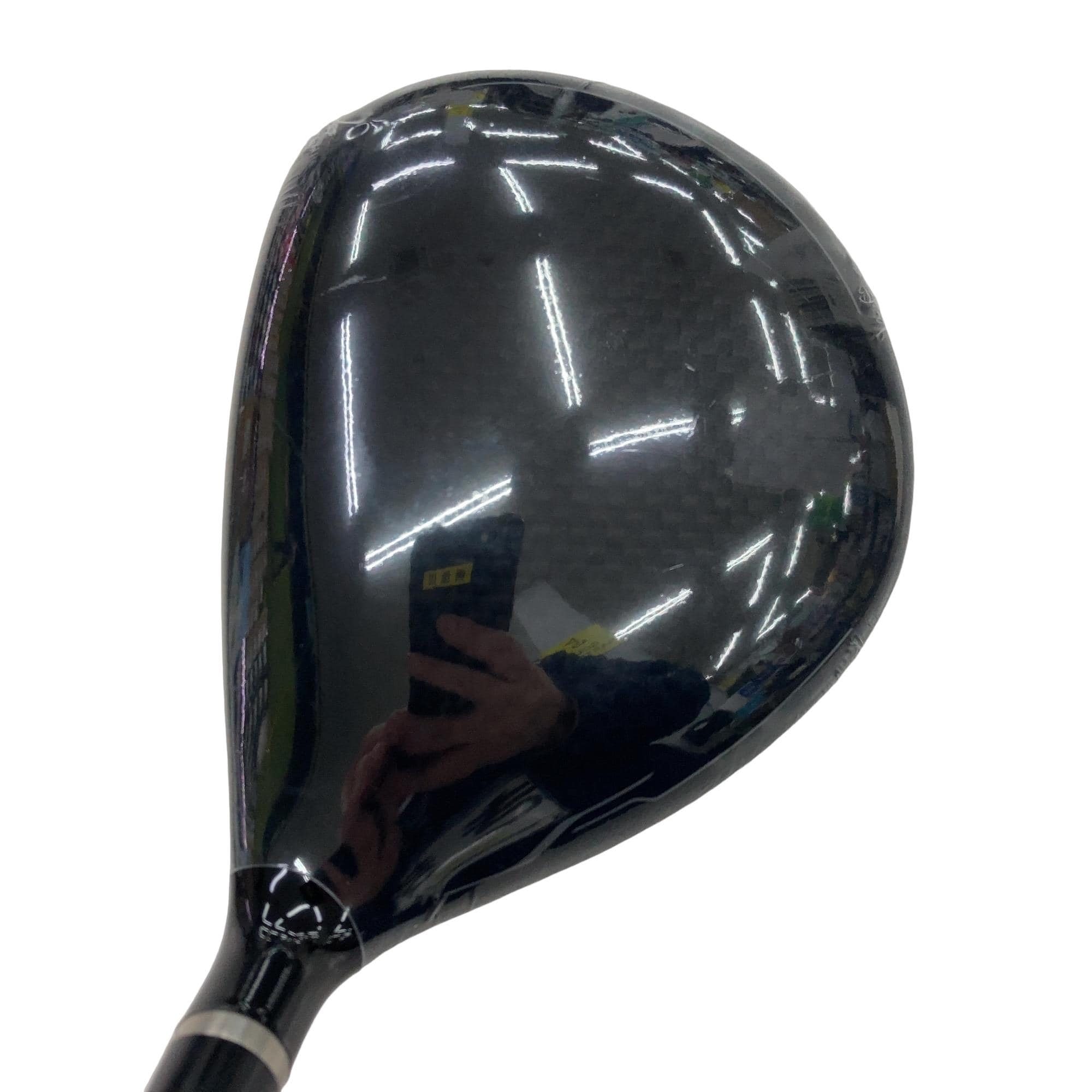 �q�l�w�@�u�c�i�Q�O�Q�S�j�@�R�v