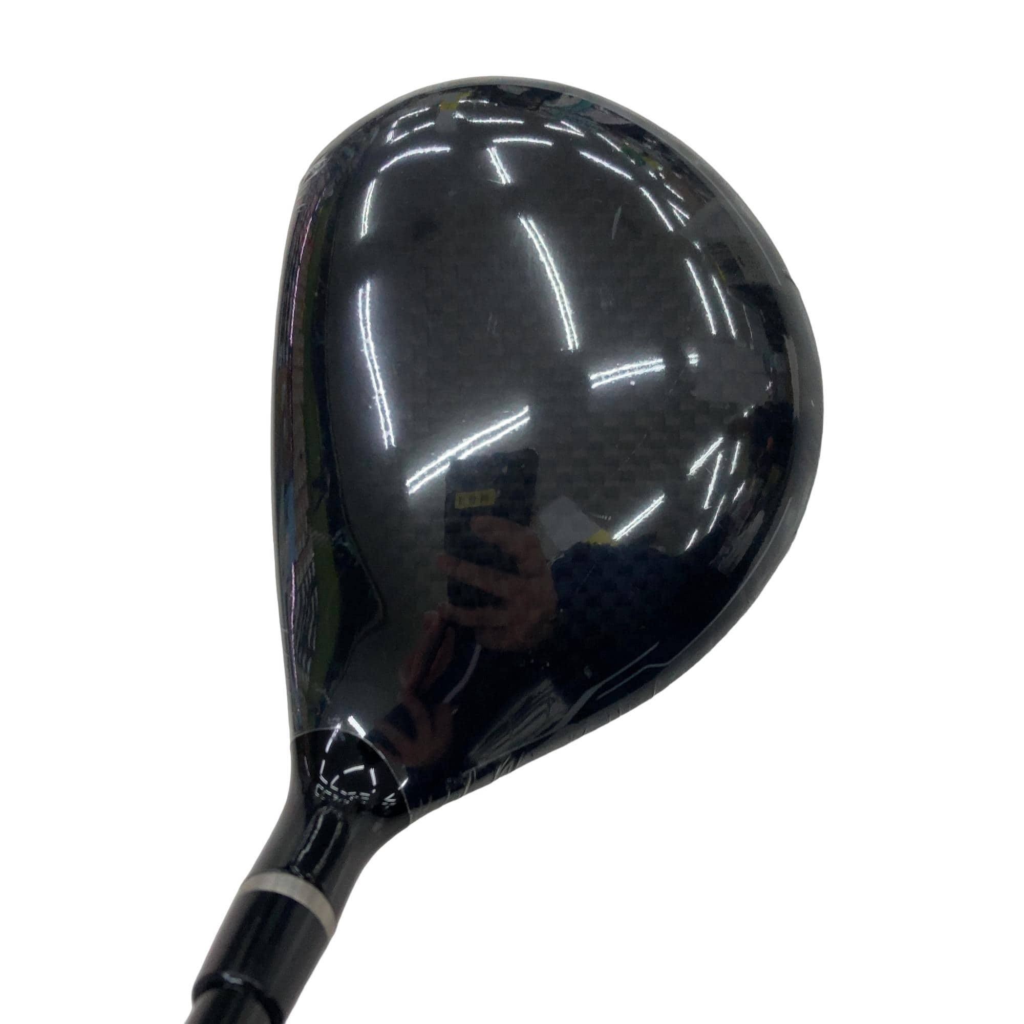 �q�l�w�@�u�c�i�Q�O�Q�S�j�@�T�v