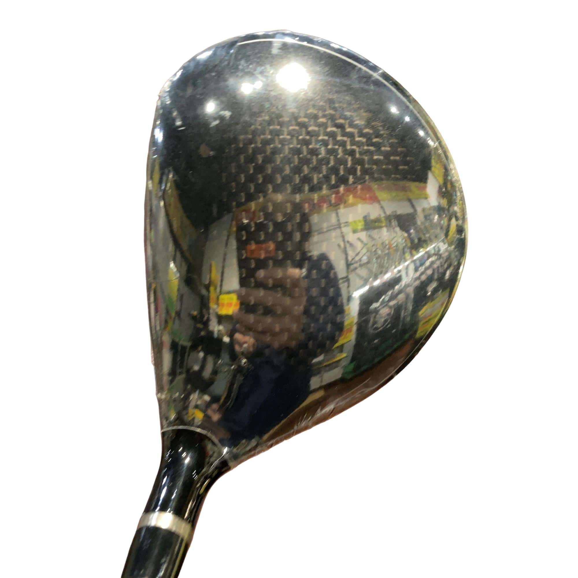 �q�l�w�@�u�c�i�Q�O�Q�S�j�@�T�v