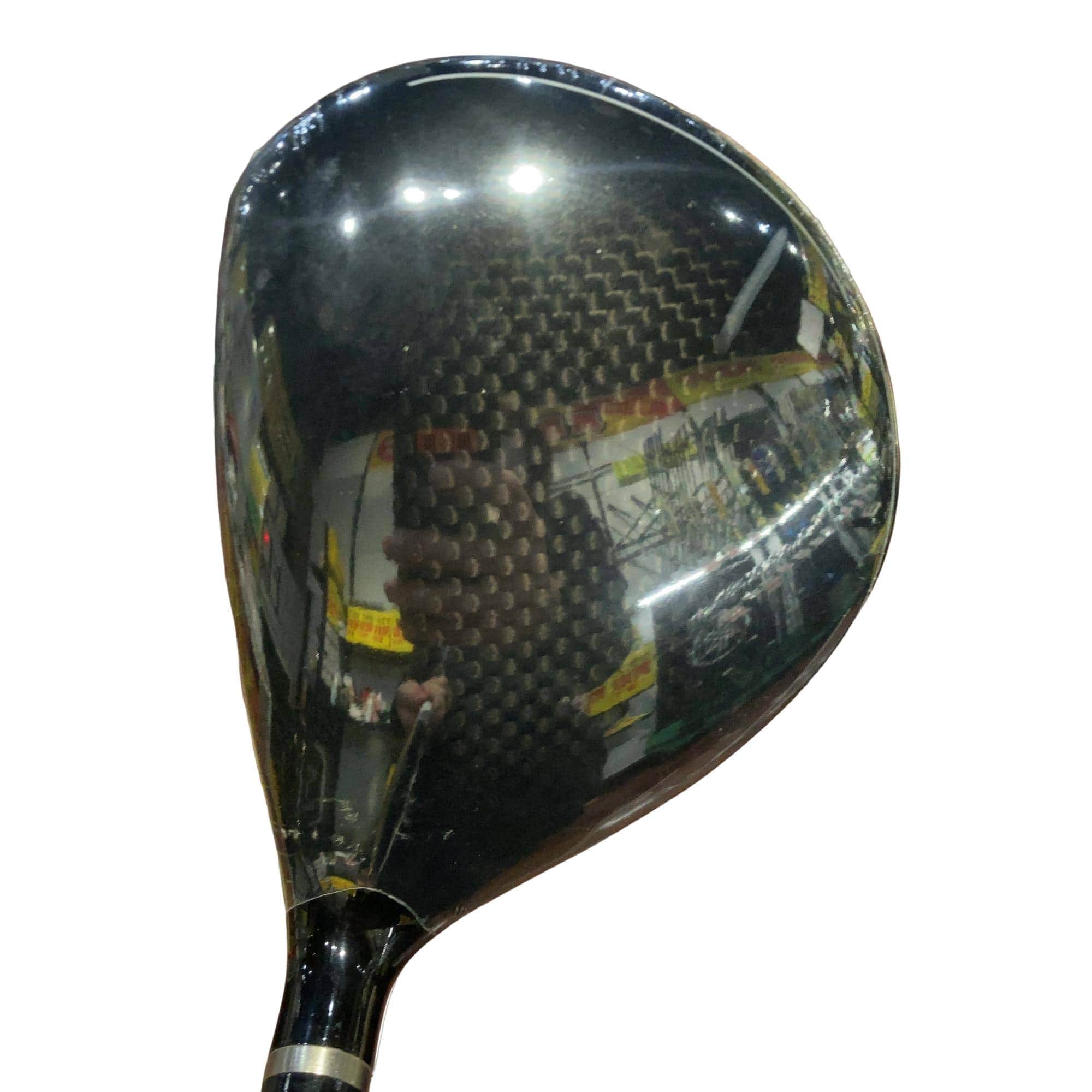 �q�l�w�@�u�c�i�Q�O�Q�S�j�@�R�v