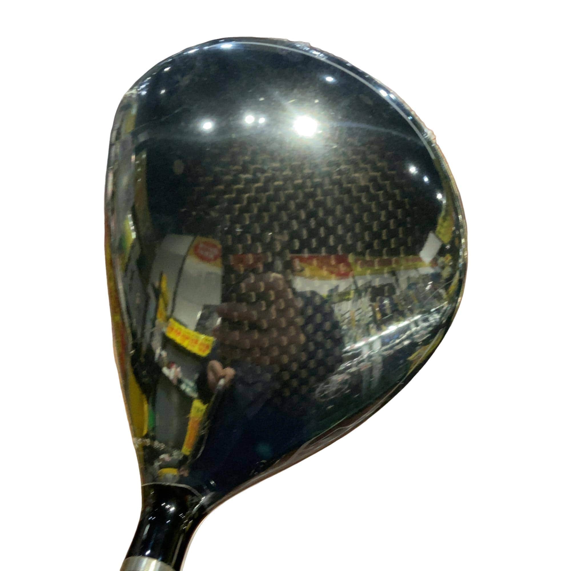 �q�l�w�@�u�c�i�Q�O�Q�S�j�@�R�v