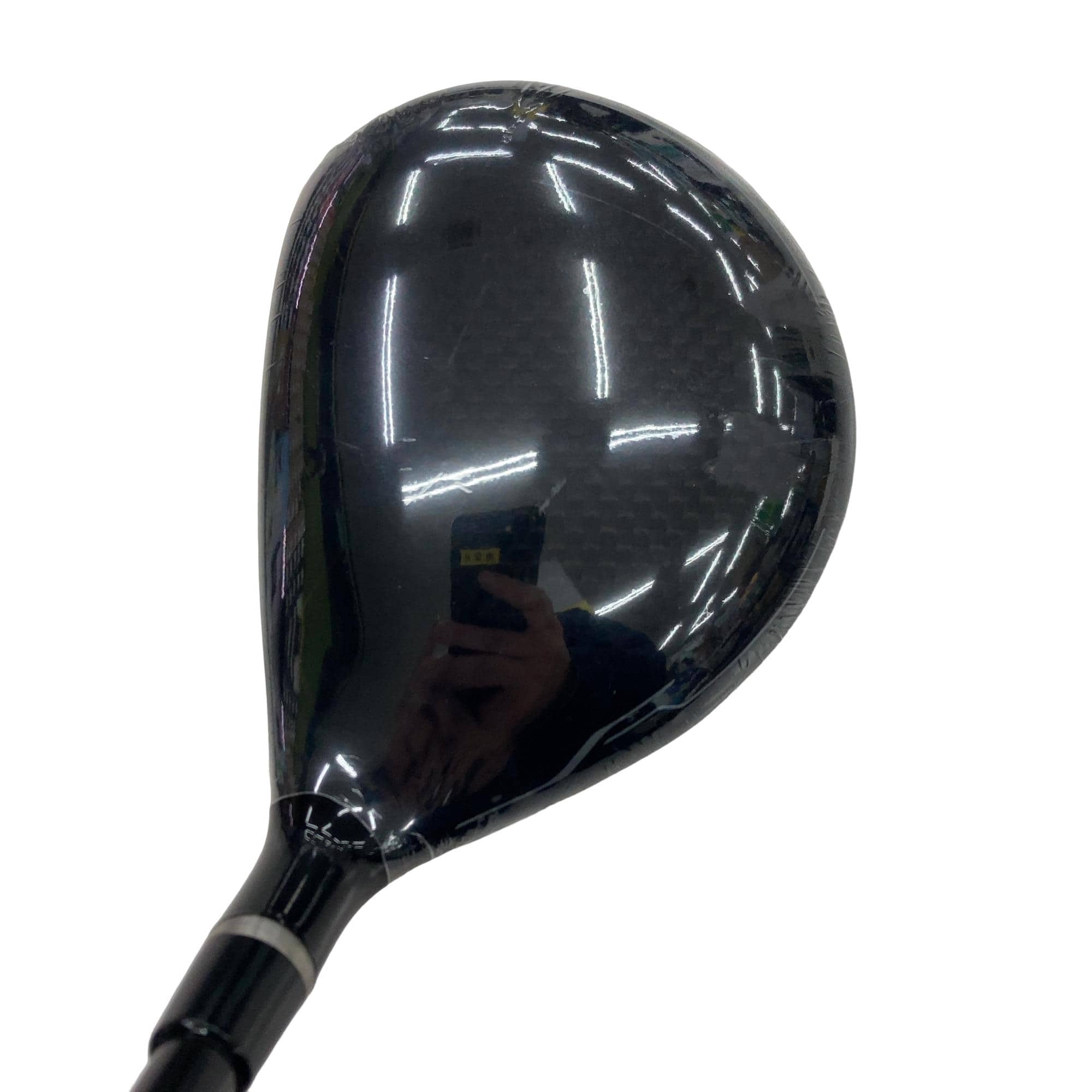 �q�l�w�@�u�c�i�Q�O�Q�S�j�@�T�v