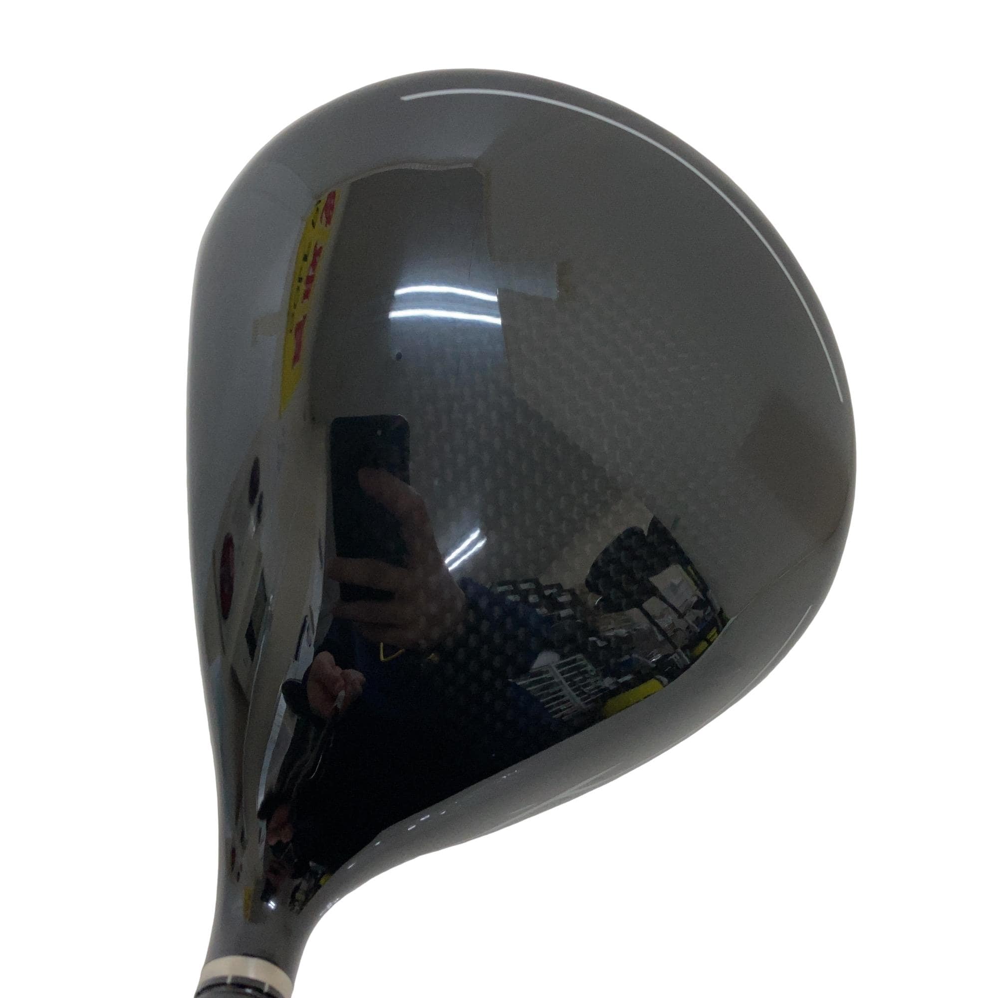 qlw@uc^wiQOQSj@PODT°