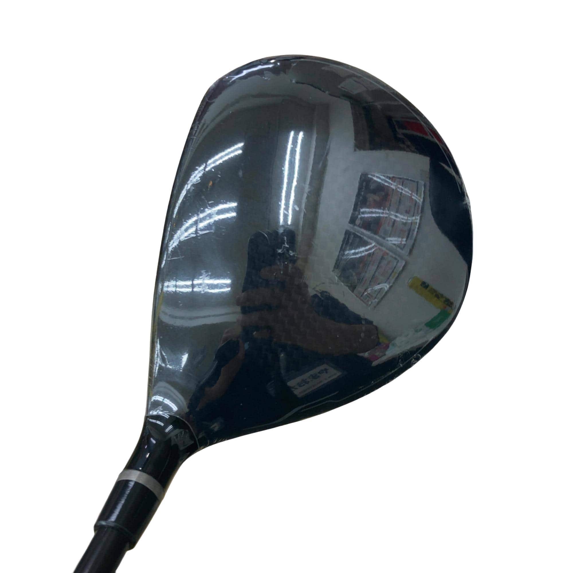 �q�l�w�@�u�c�i�Q�O�Q�S�j�@�R�v