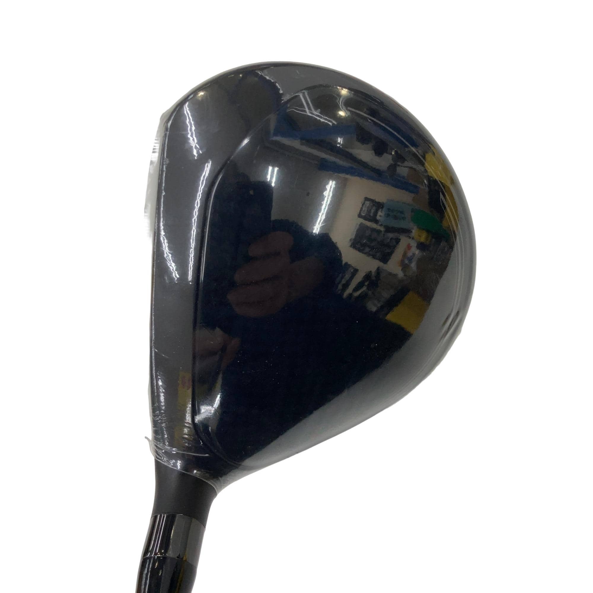 �a�q�h�c�f�d�r�s�n�m�d�@�a�P�@�r�s�@�T�v