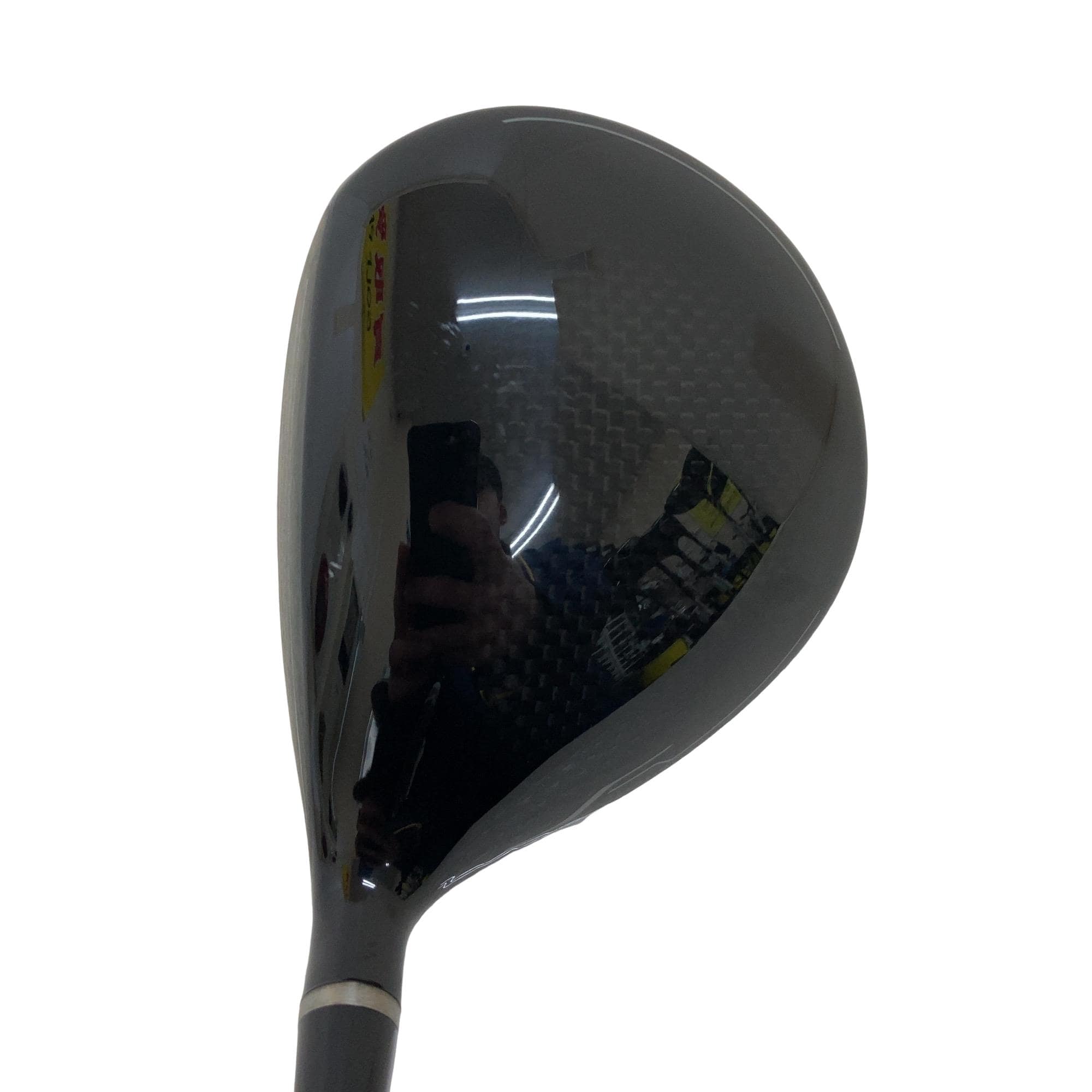 �q�l�w�@�u�c�i�Q�O�Q�S�j�@�R�v