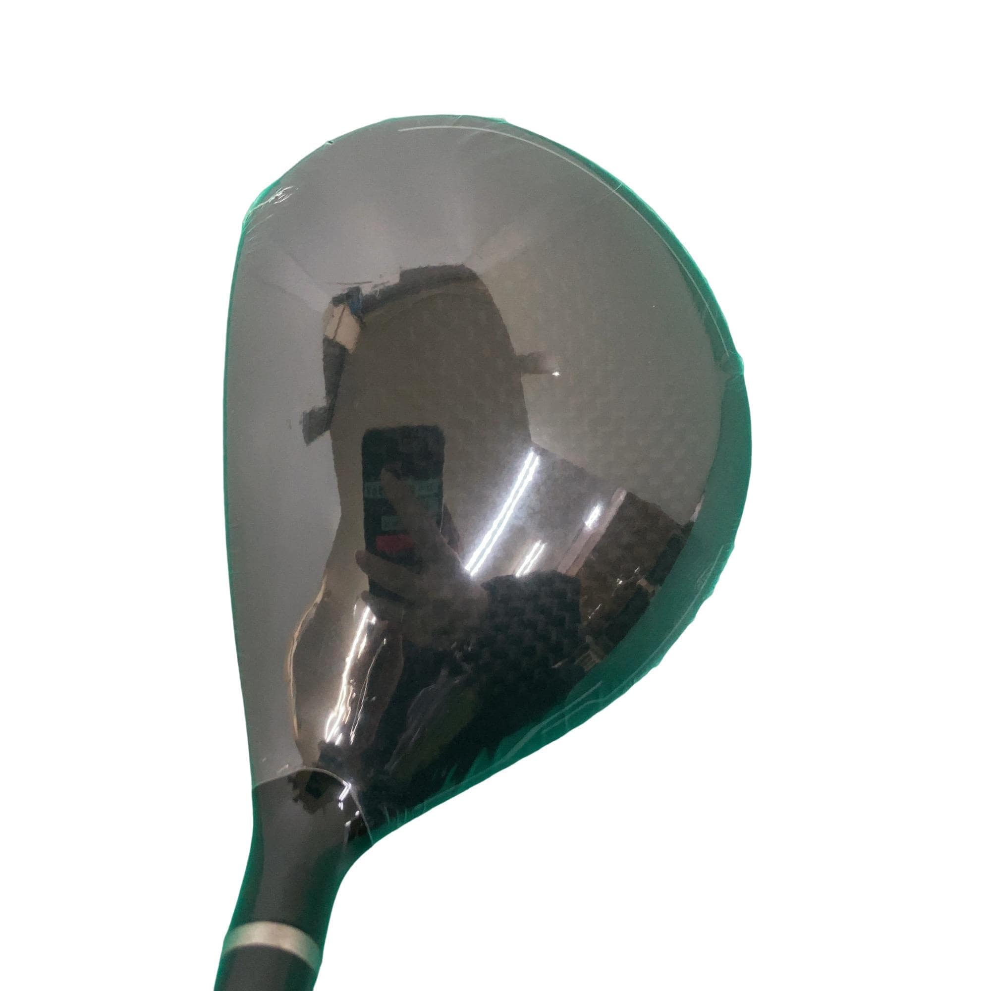 �q�l�w�@�u�c�i�Q�O�Q�S�j�@�T�v