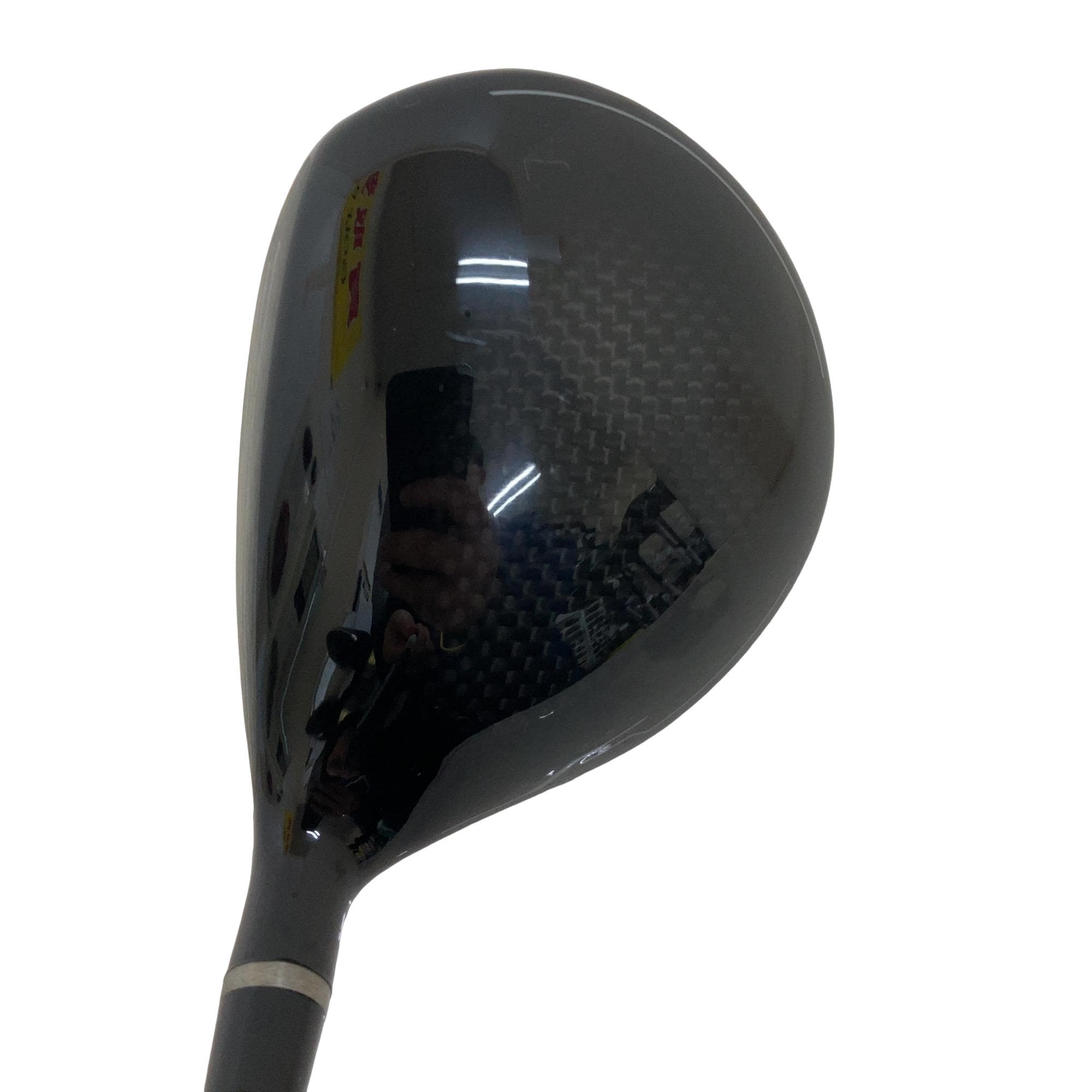 �q�l�w�@�u�c�i�Q�O�Q�S�j�@�T�v