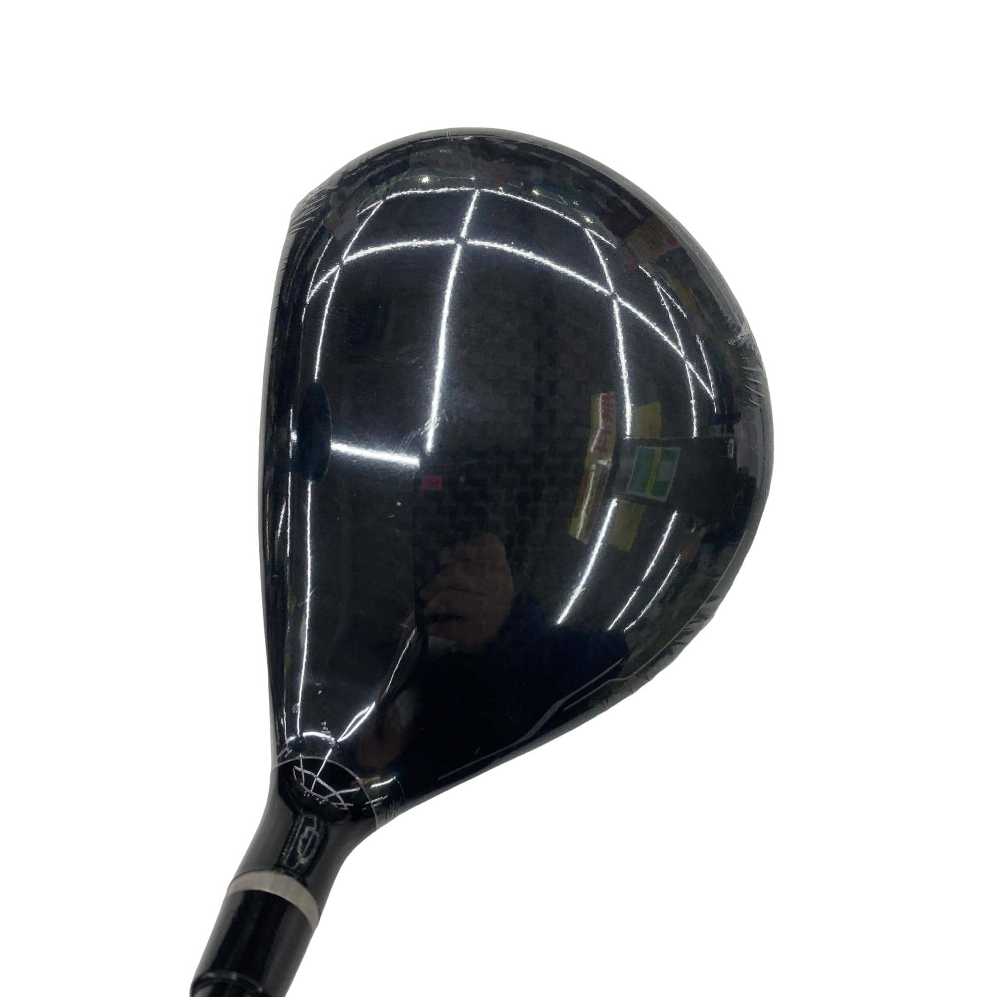 �q�l�w�@�u�c�i�Q�O�Q�S�j�@�T�v