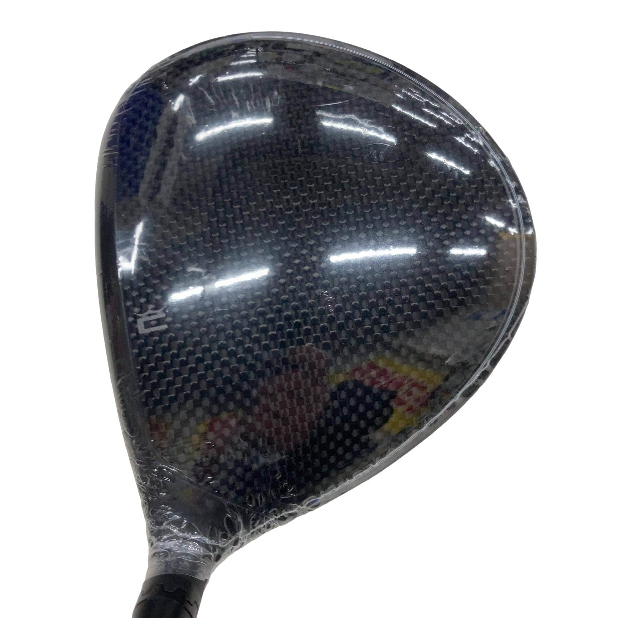 �����������@�`�d�q�n�i�d�s�@�k�r�@�P�O�D�T°