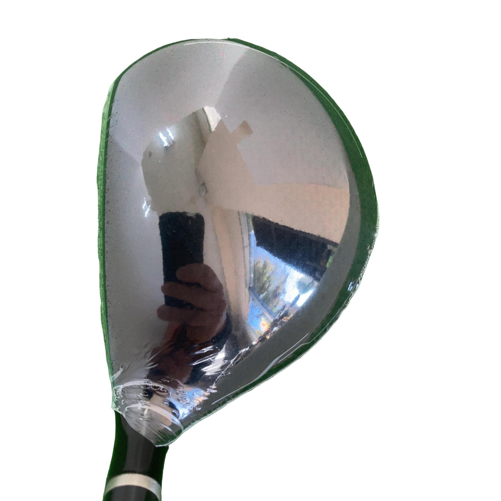 �q�l�w�@�u�c�i�Q�O�Q�S�j�@�T�v