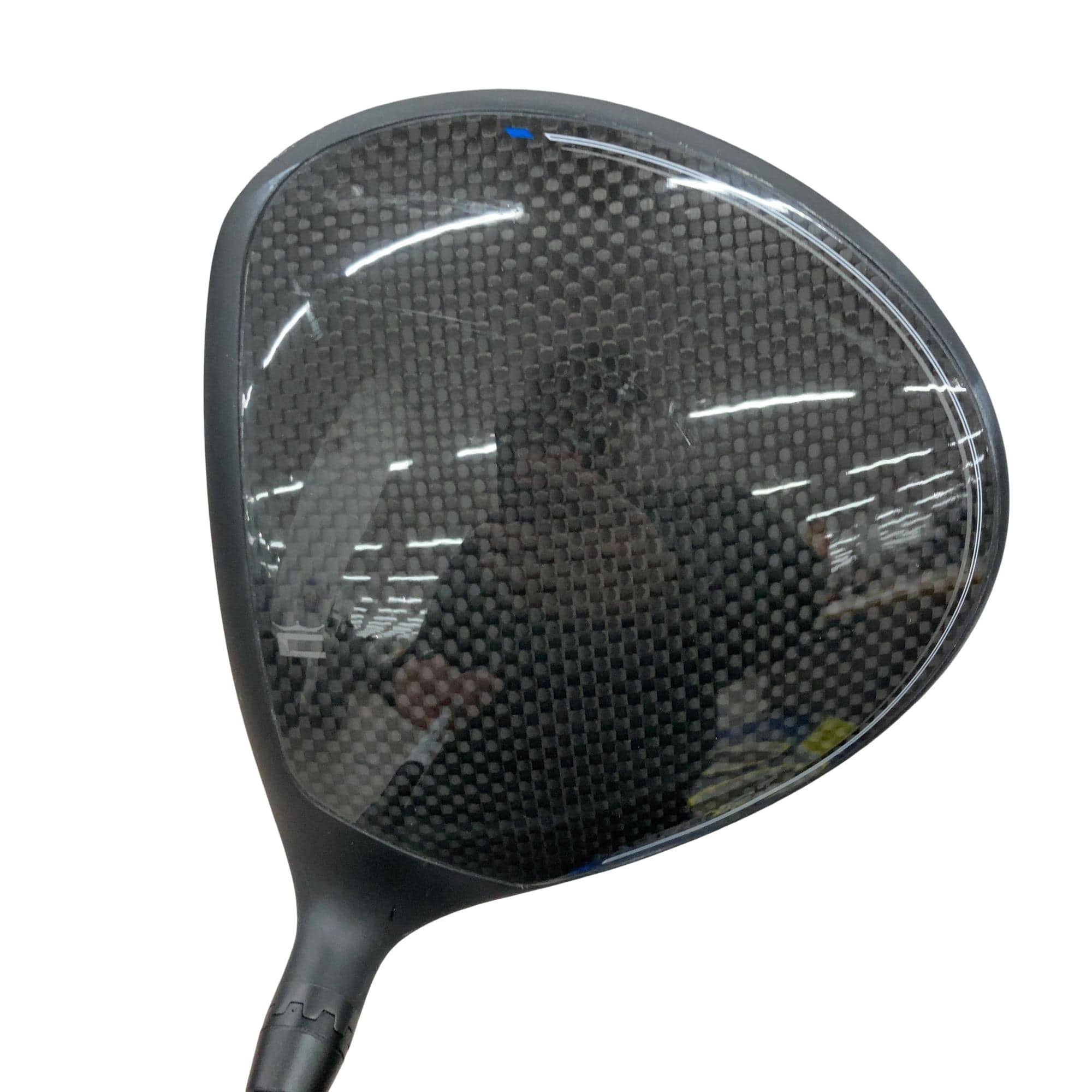 �����������@�`�d�q�n�i�d�s�@�@�X°